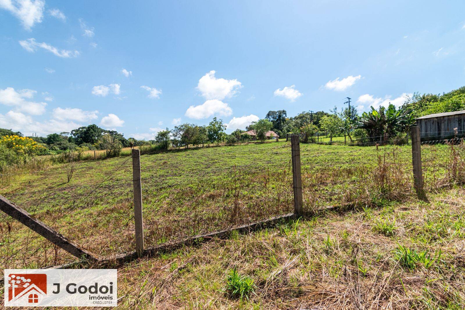 Chácara, 3 quartos, 3 hectares - Foto 19