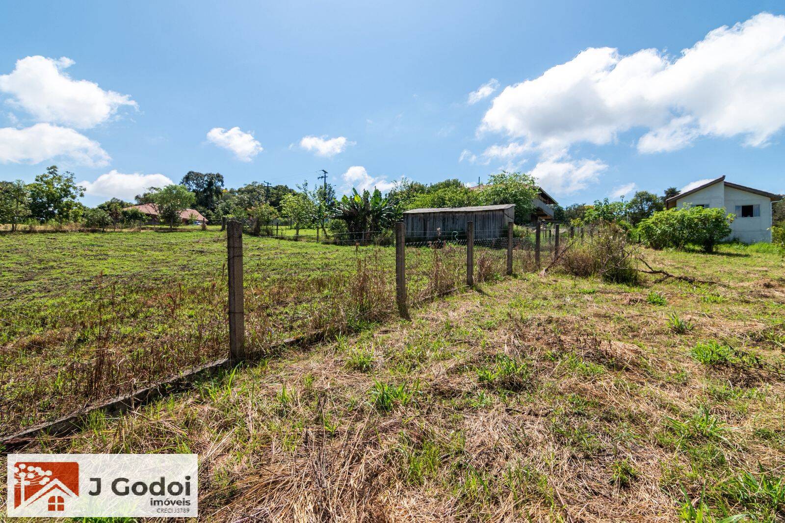 Chácara, 3 quartos, 3 hectares - Foto 18
