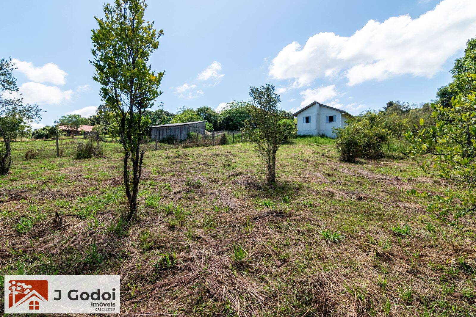 Chácara, 3 quartos, 3 hectares - Foto 21