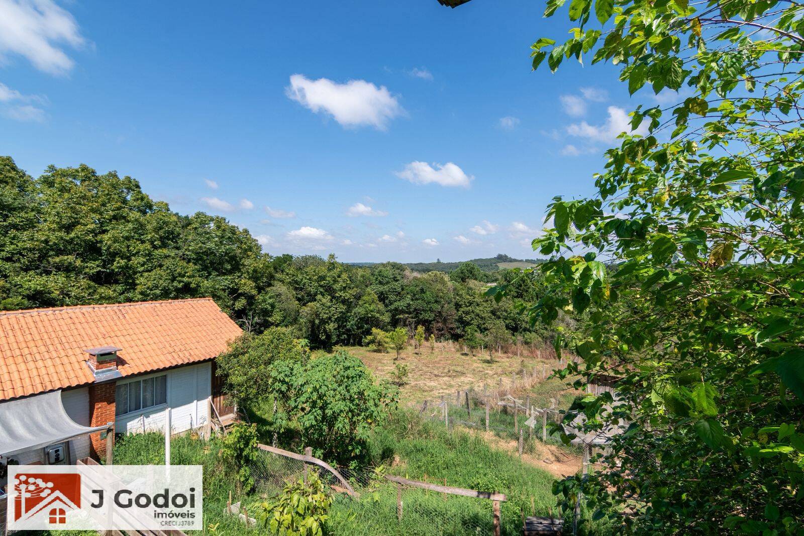 Chácara, 3 quartos, 3 hectares - Foto 22
