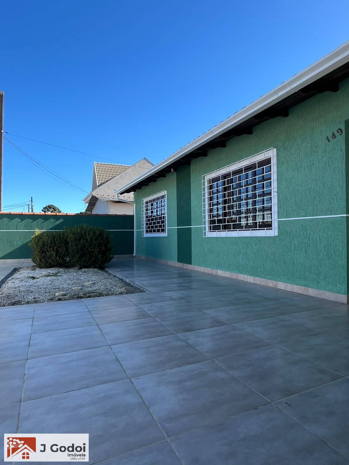 Casa, 3 quartos, 320 m² - Foto 5