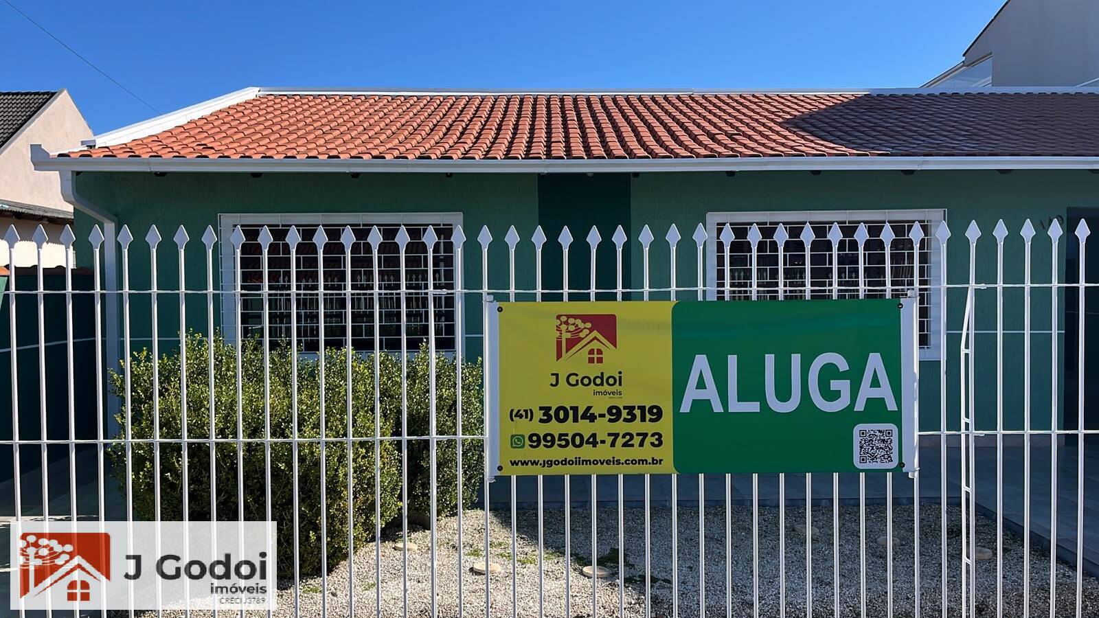 Casa, 3 quartos, 320 m² - Foto 3