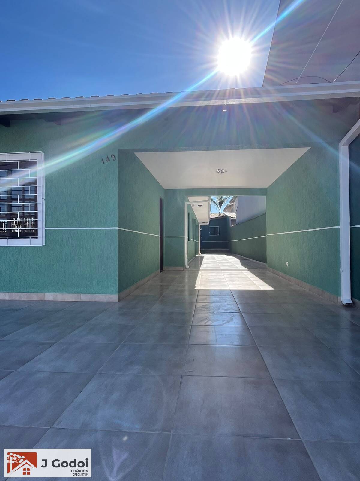 Casa, 3 quartos, 320 m² - Foto 6