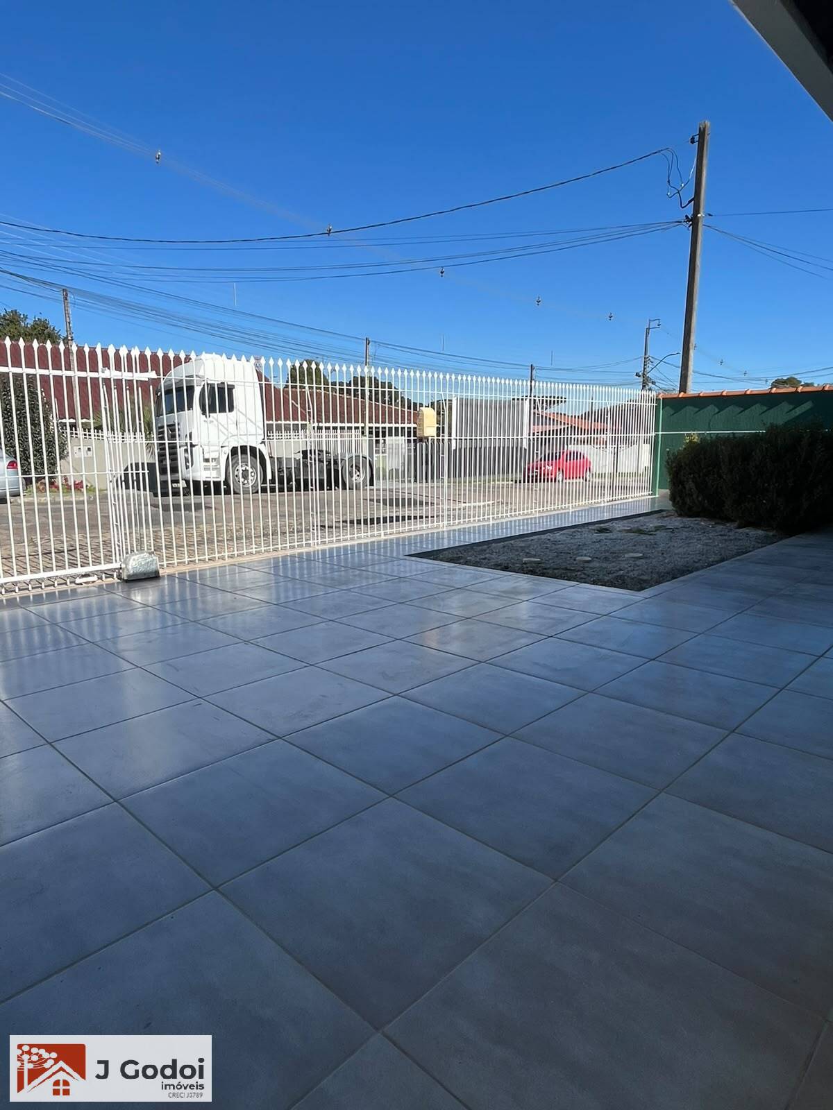 Casa, 3 quartos, 320 m² - Foto 4