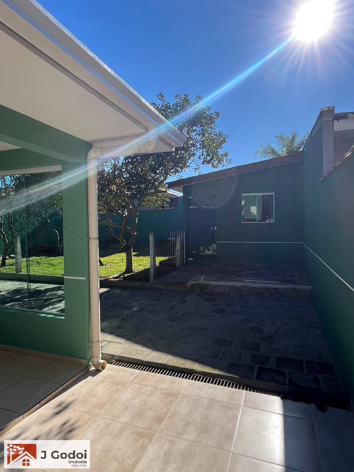 Casa, 3 quartos, 320 m² - Foto 9