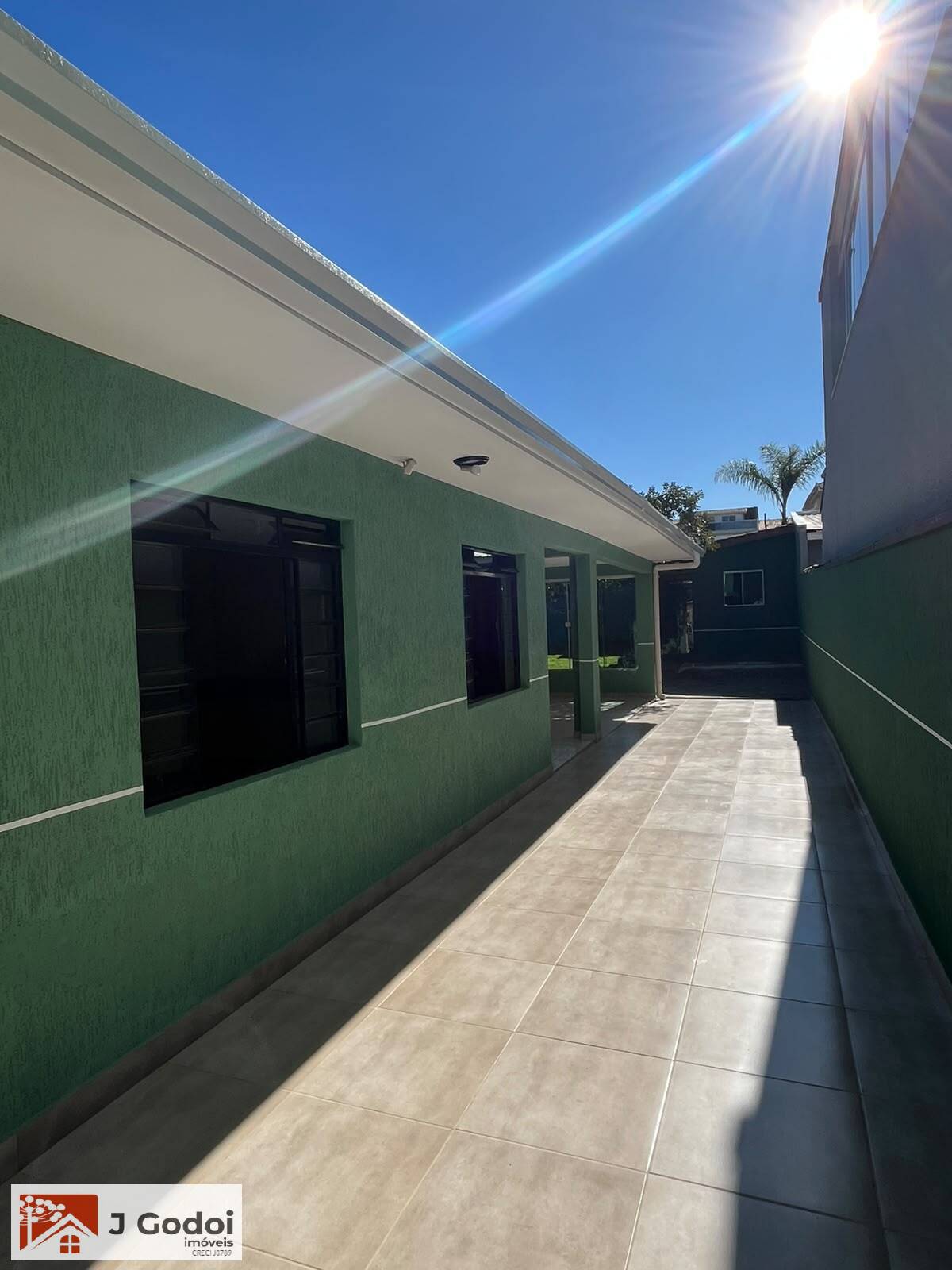 Casa, 3 quartos, 320 m² - Foto 8