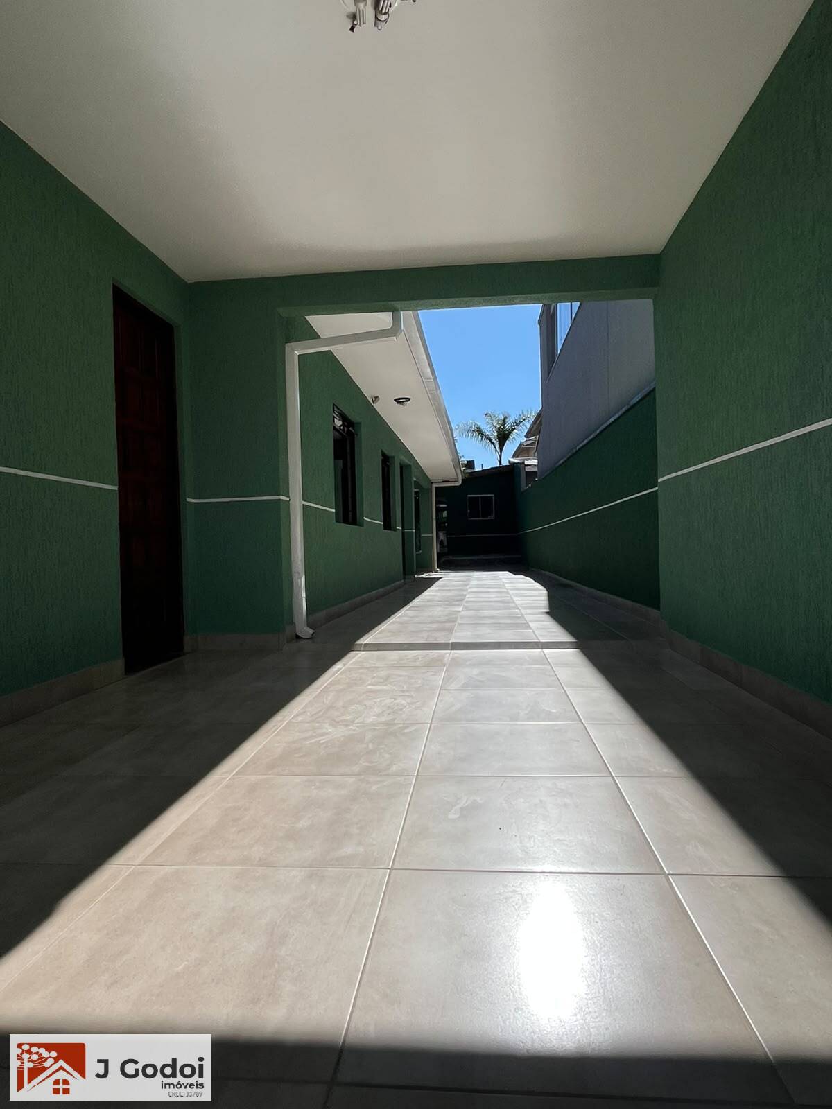 Casa, 3 quartos, 320 m² - Foto 7