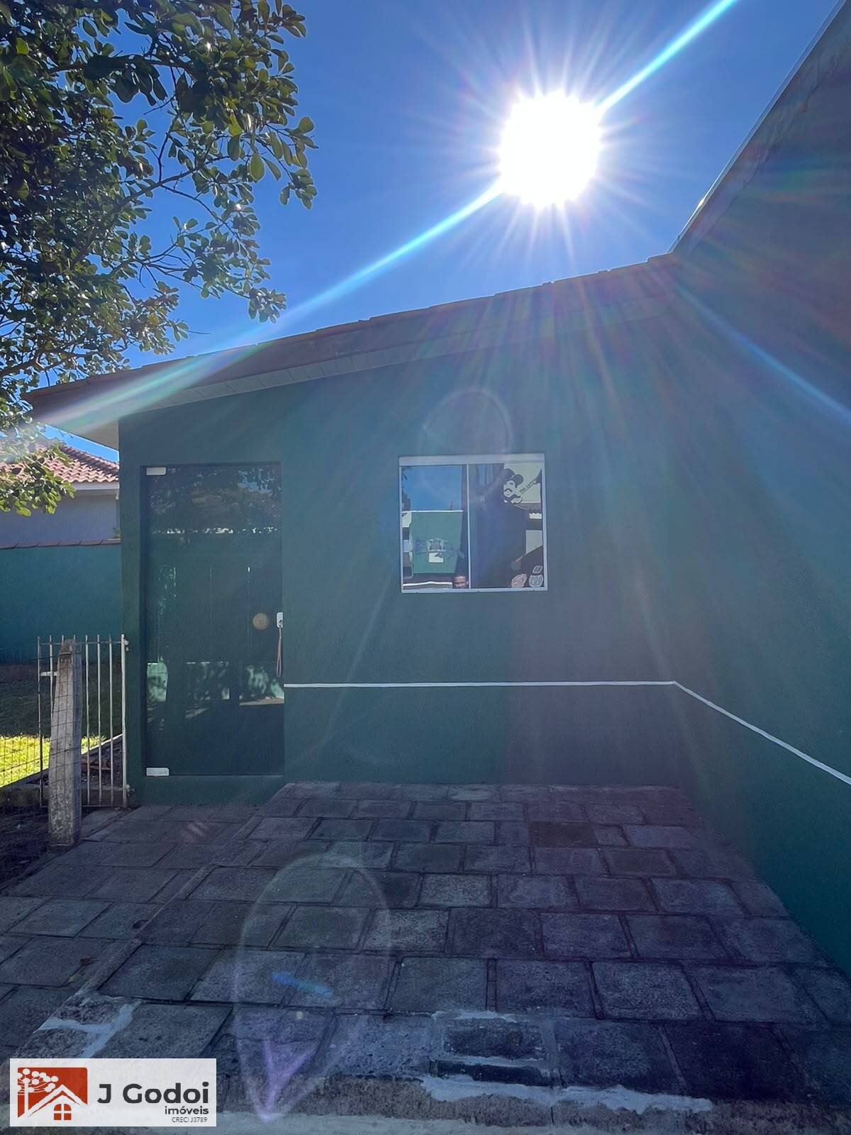 Casa, 3 quartos, 320 m² - Foto 10