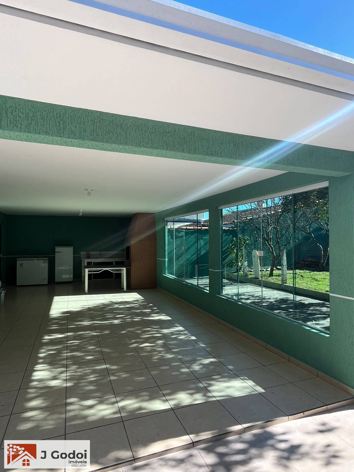 Casa, 3 quartos, 320 m² - Foto 12