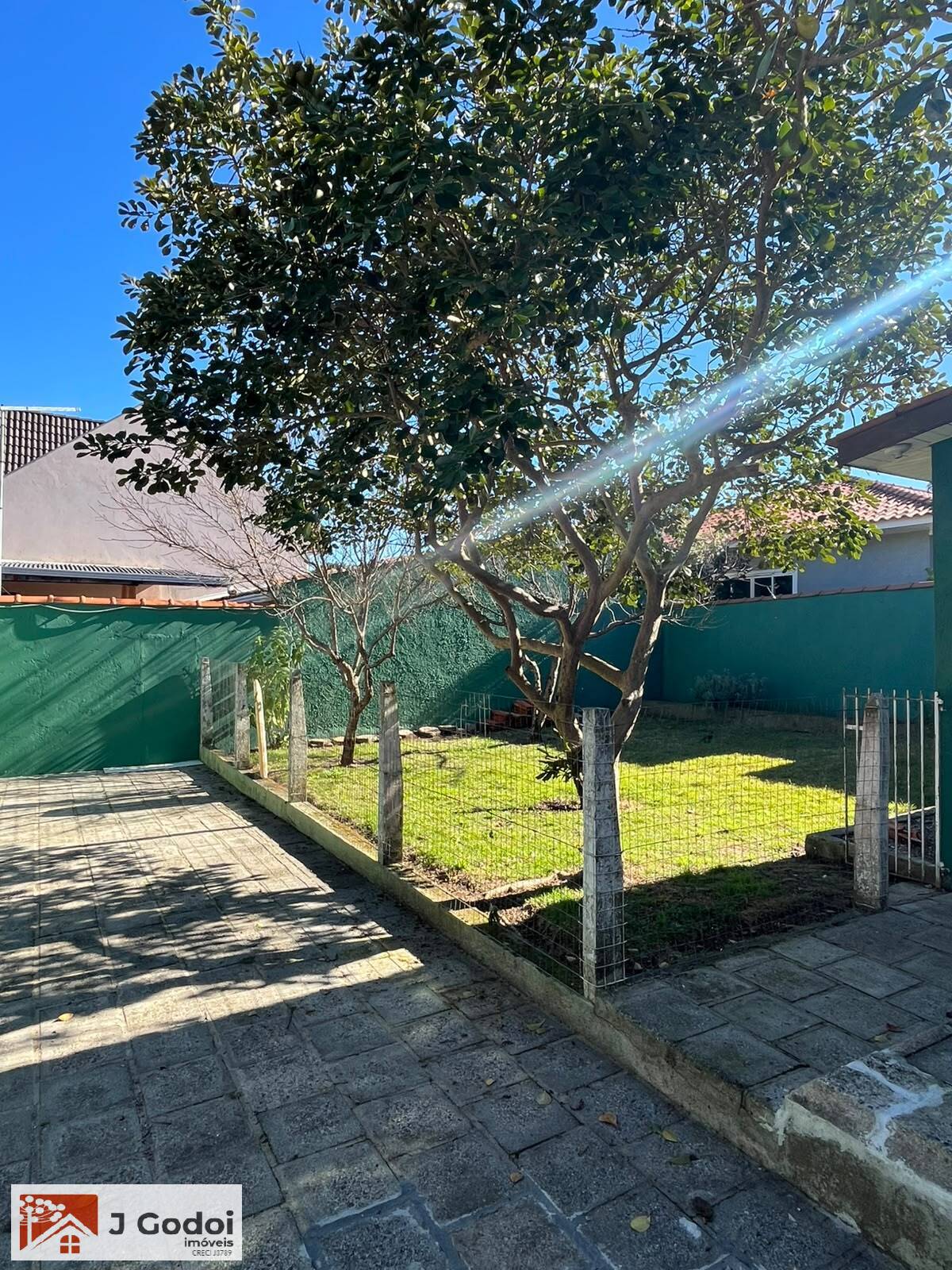 Casa, 3 quartos, 320 m² - Foto 15
