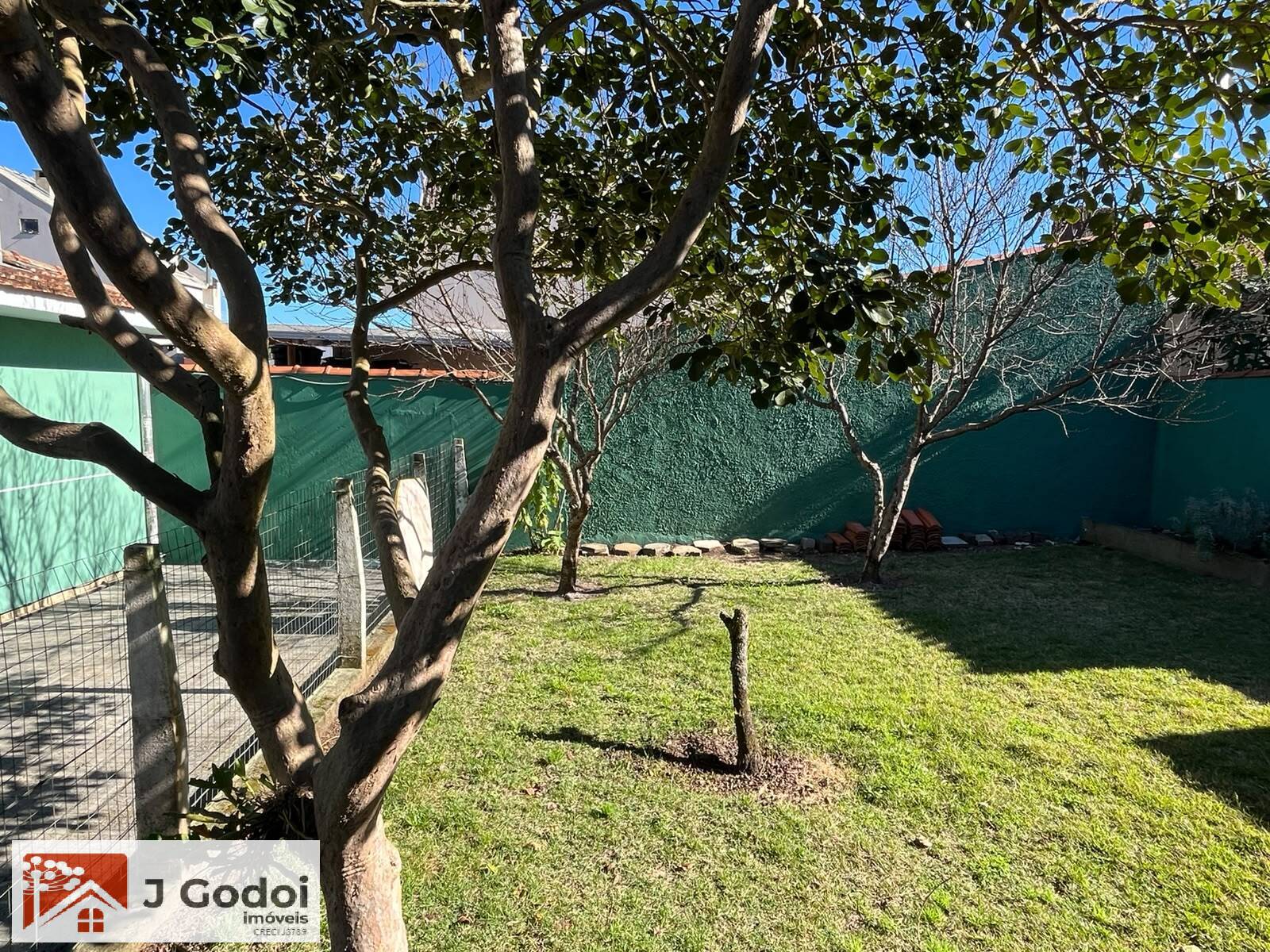 Casa, 3 quartos, 320 m² - Foto 16