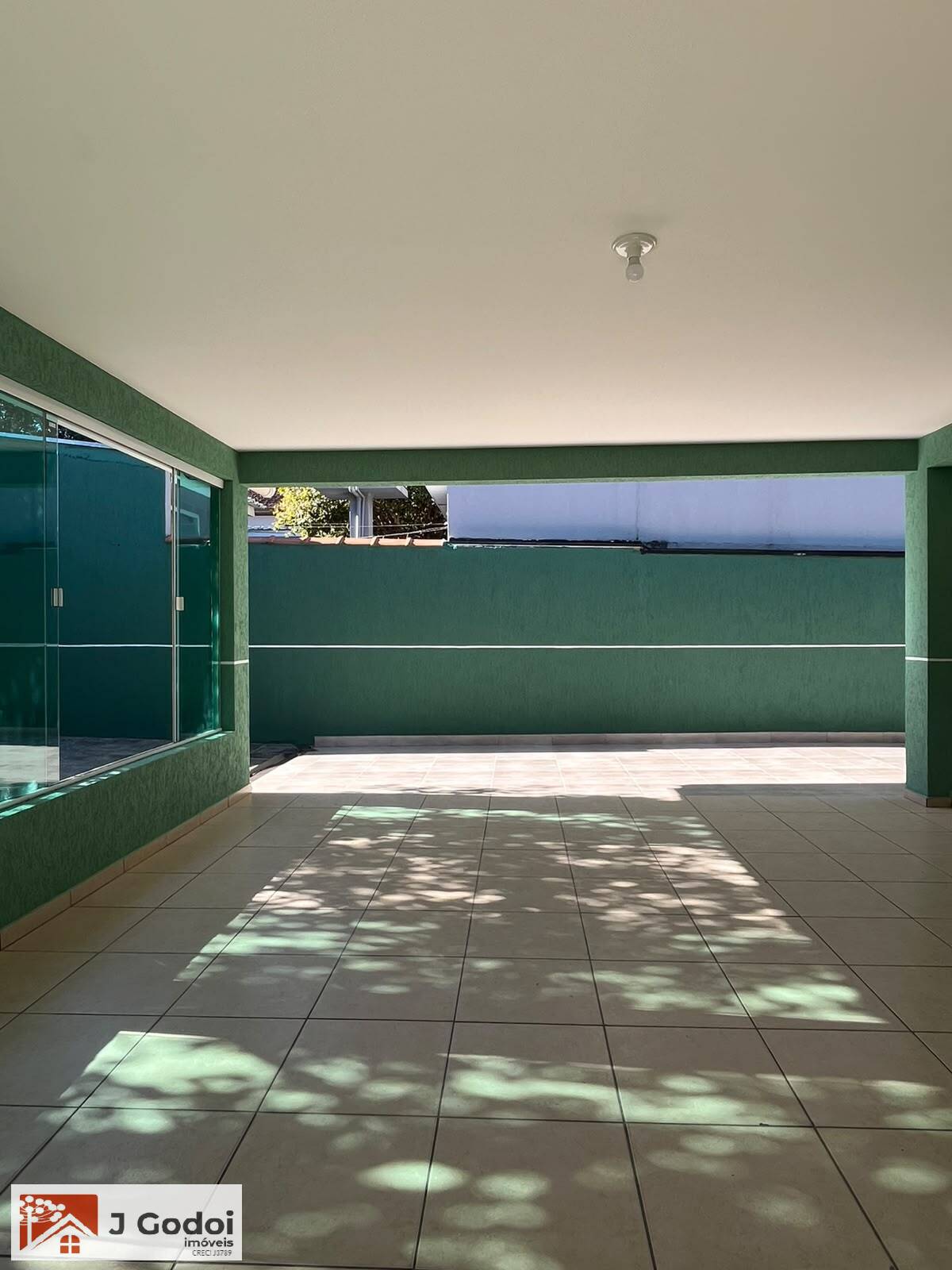 Casa, 3 quartos, 320 m² - Foto 13