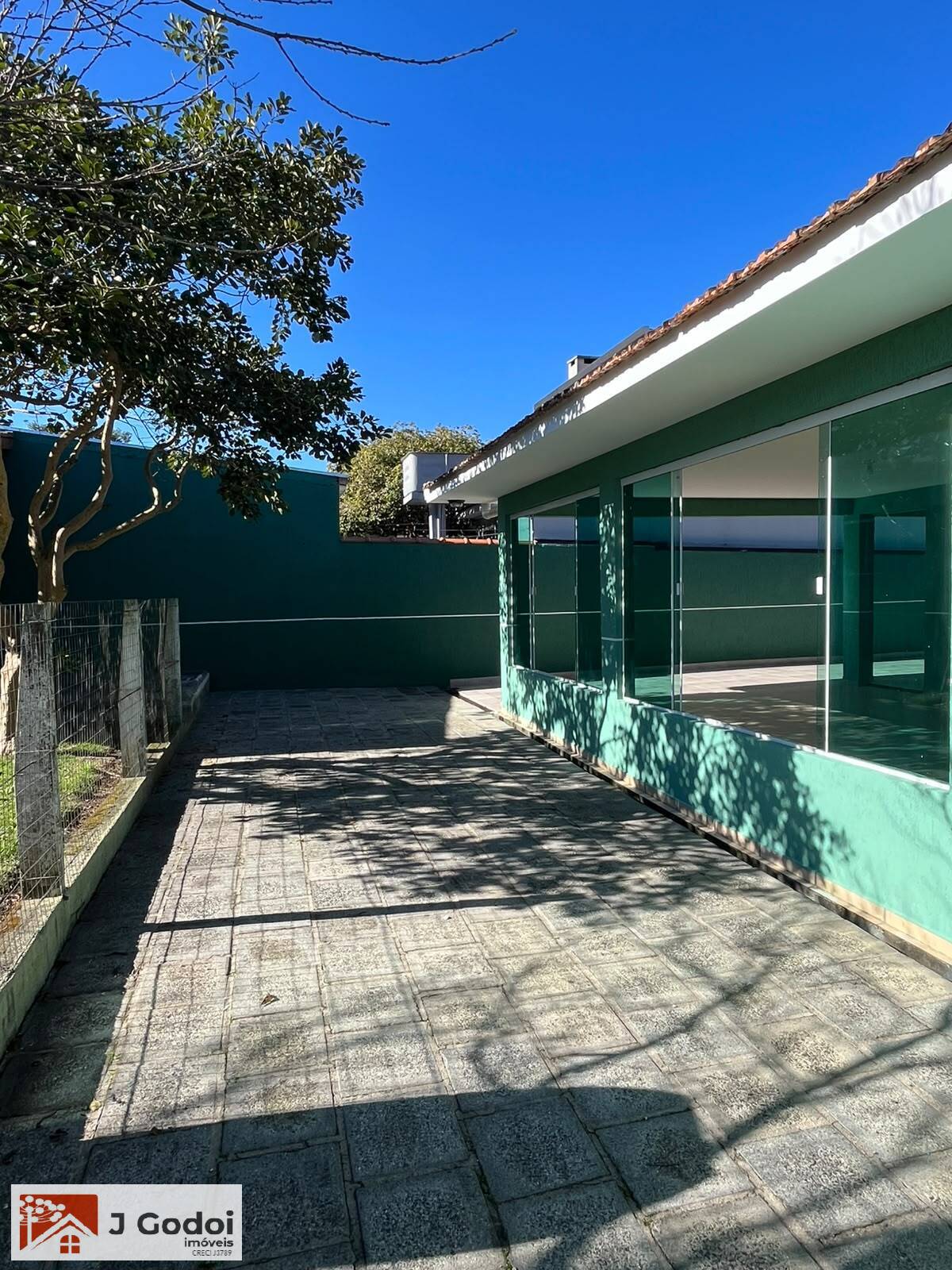Casa, 3 quartos, 320 m² - Foto 14