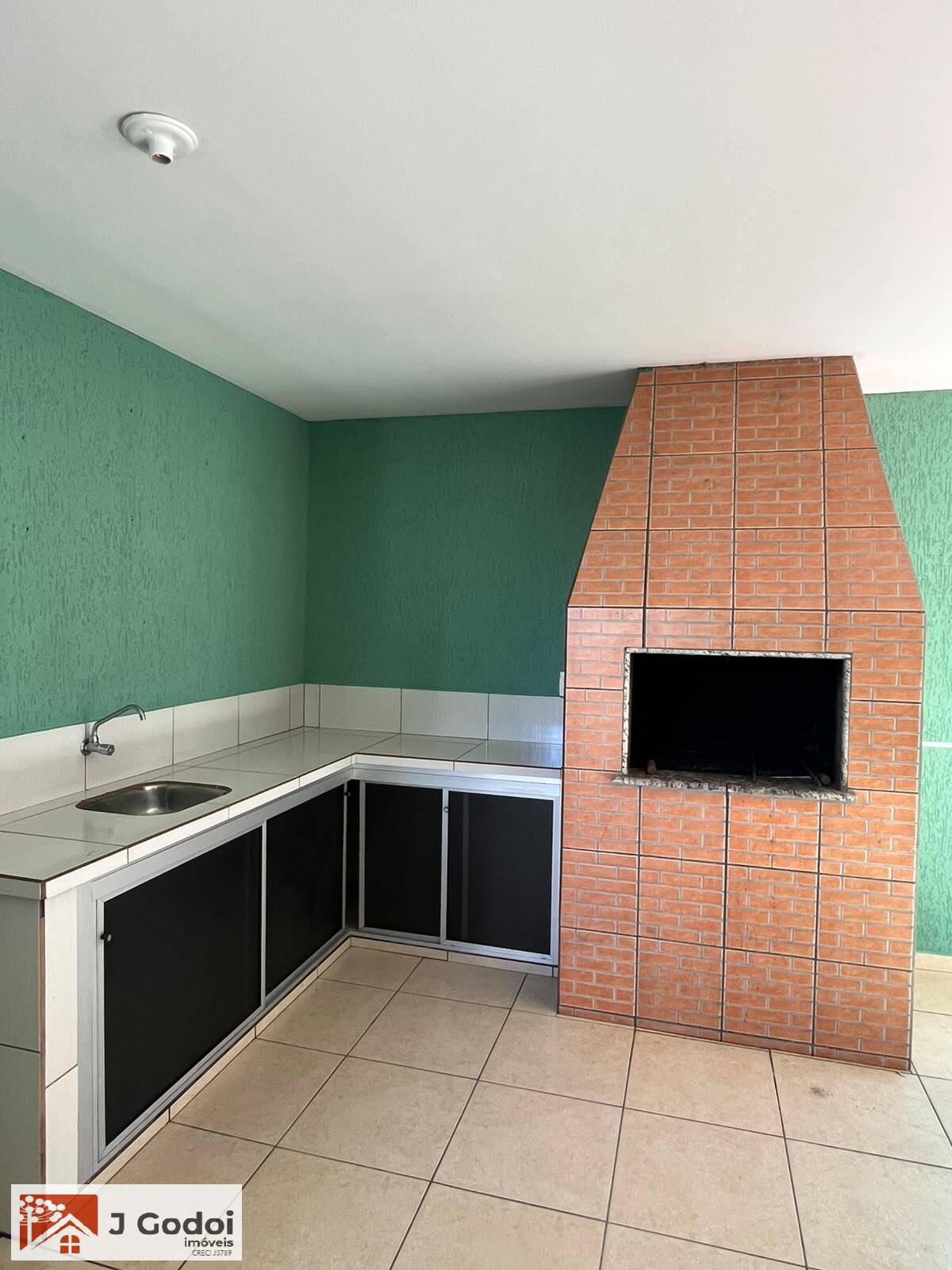 Casa, 3 quartos, 320 m² - Foto 17