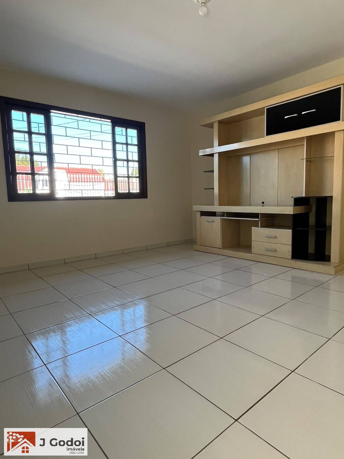 Casa, 3 quartos, 320 m² - Foto 18