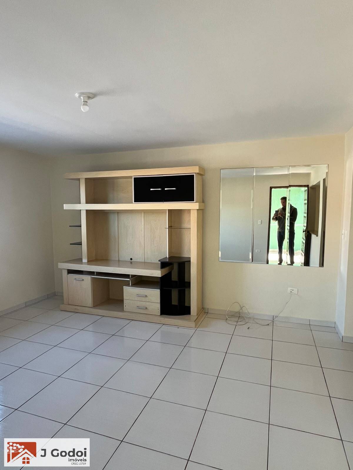 Casa, 3 quartos, 320 m² - Foto 19