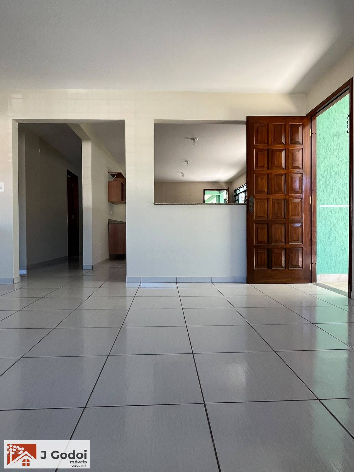 Casa, 3 quartos, 320 m² - Foto 21