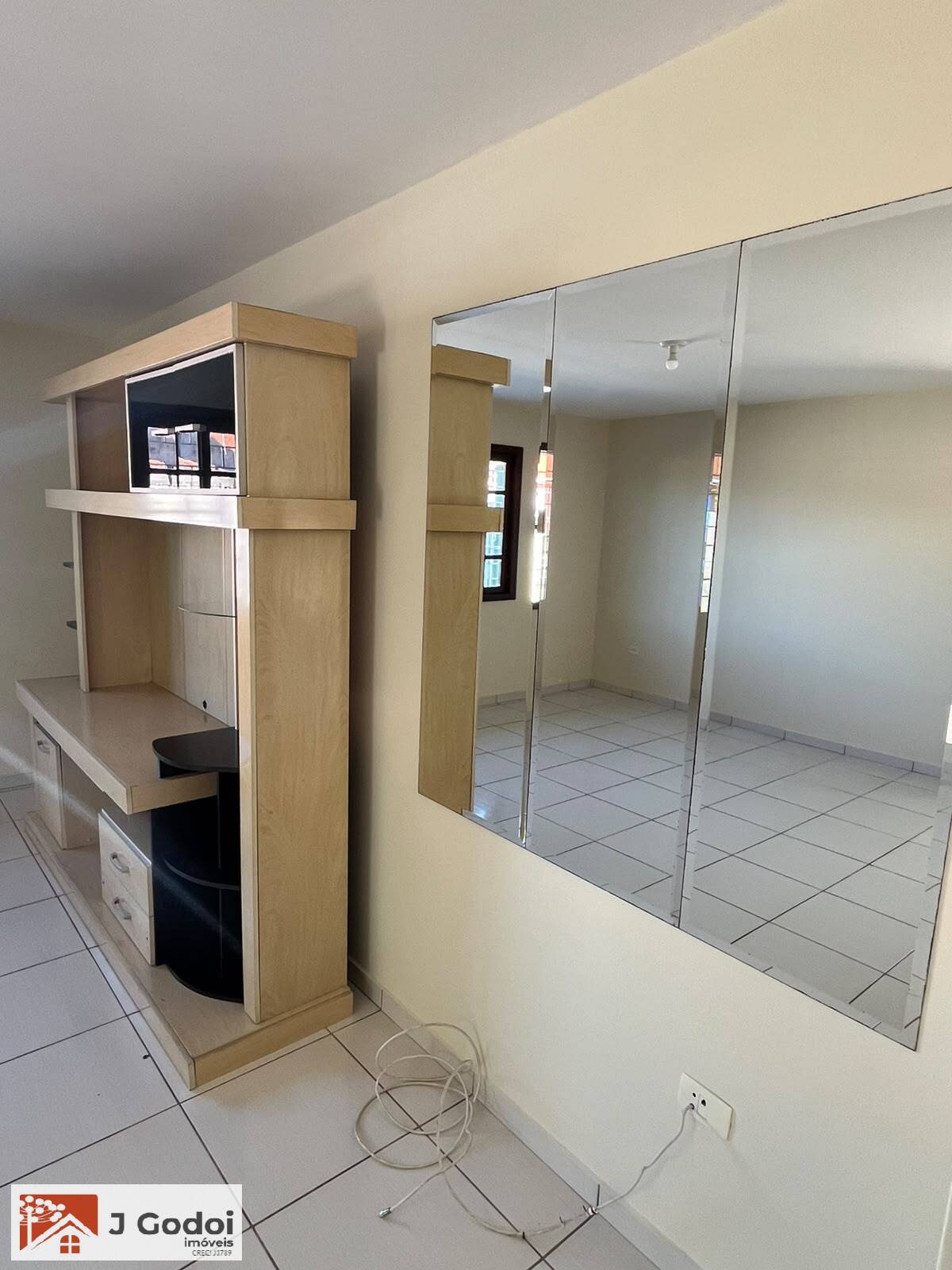 Casa, 3 quartos, 320 m² - Foto 20