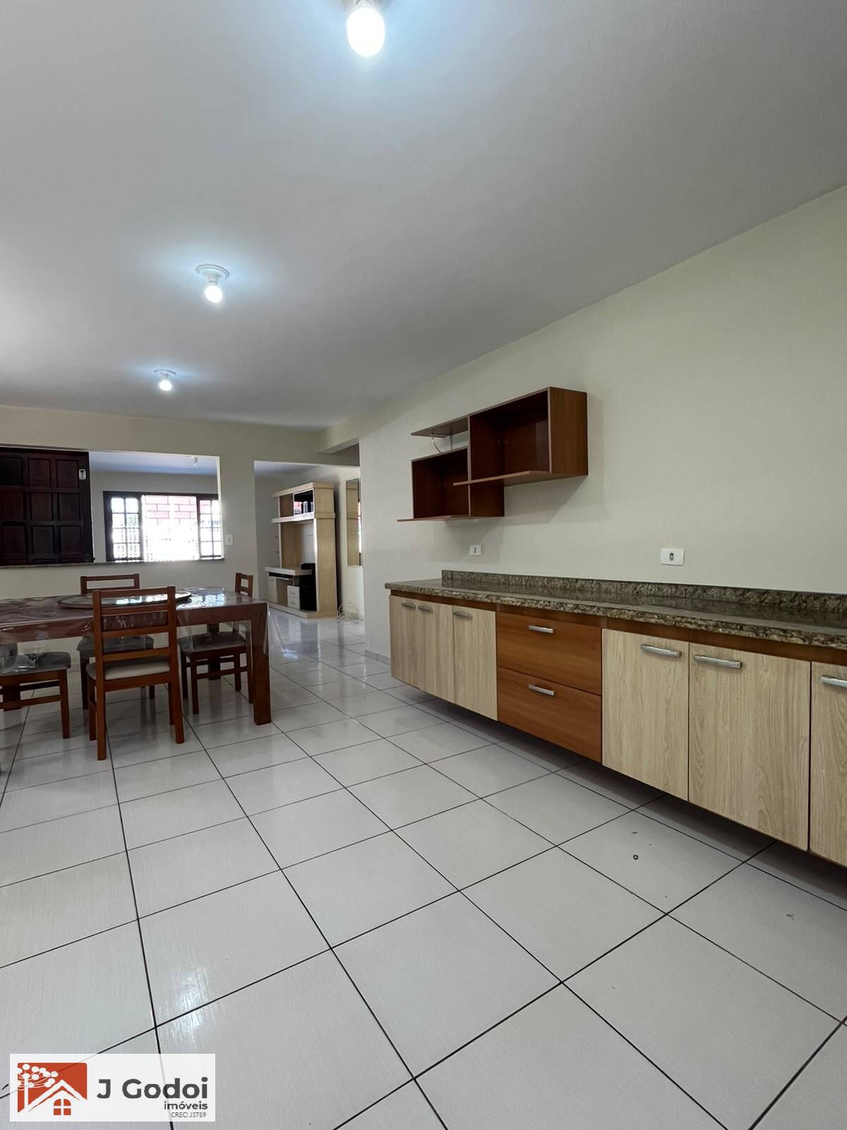 Casa, 3 quartos, 320 m² - Foto 23