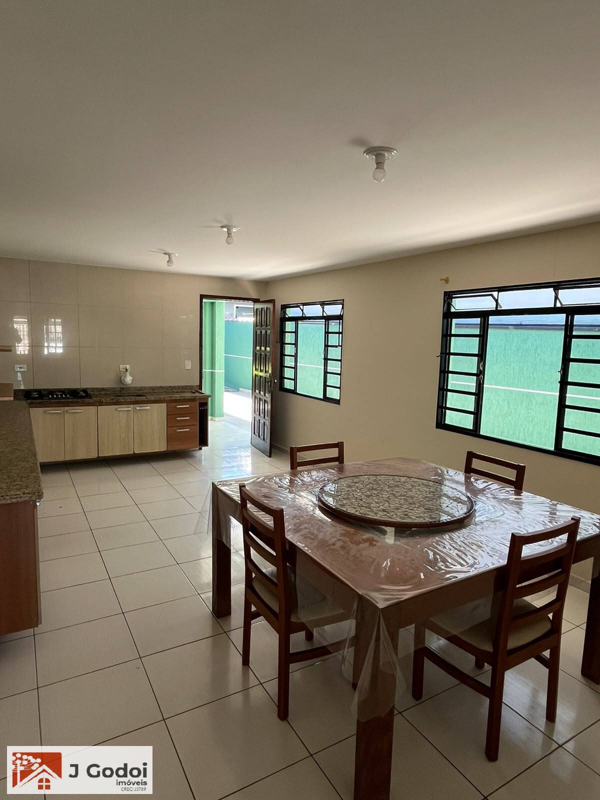 Casa, 3 quartos, 320 m² - Foto 22