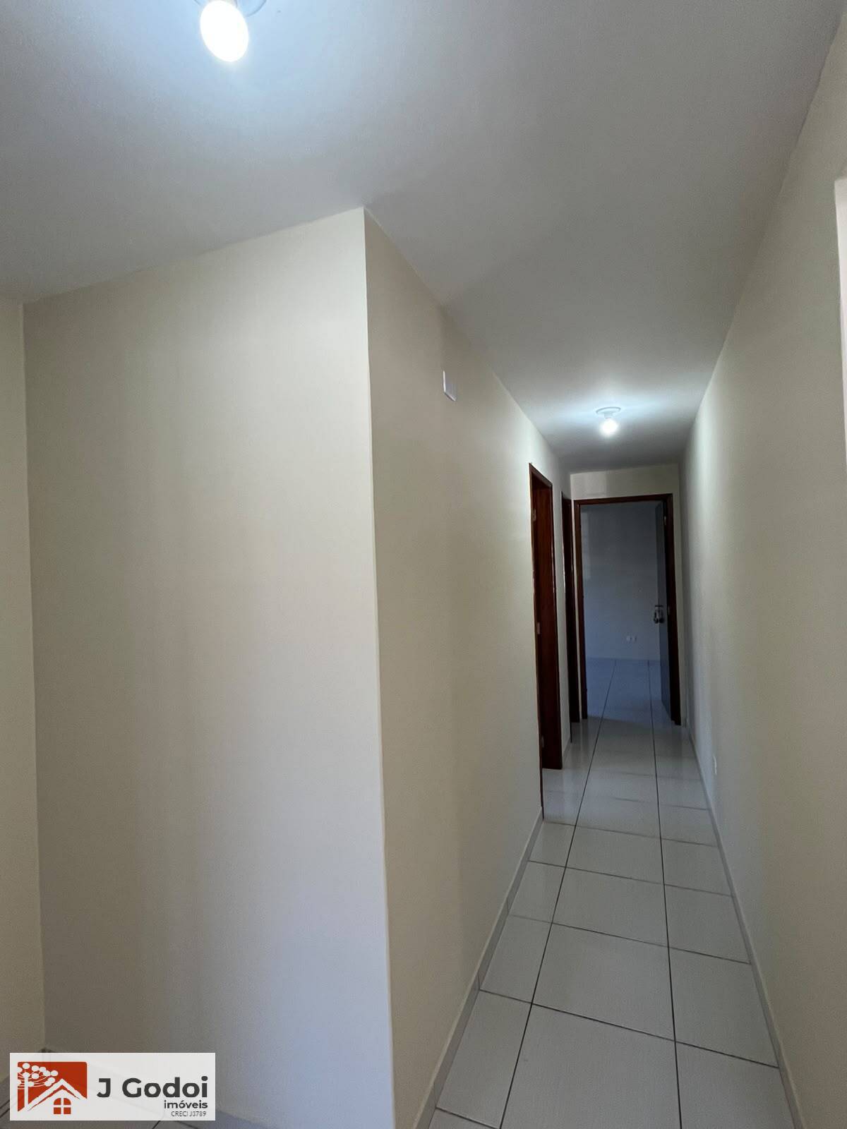 Casa, 3 quartos, 320 m² - Foto 27