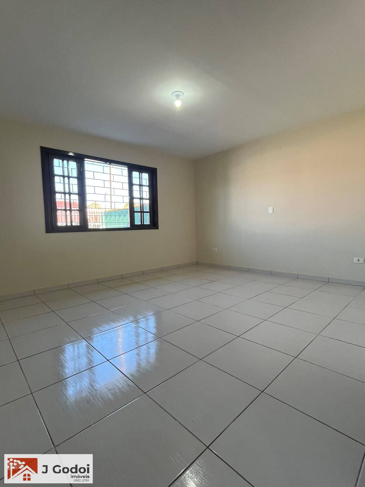Casa, 3 quartos, 320 m² - Foto 26