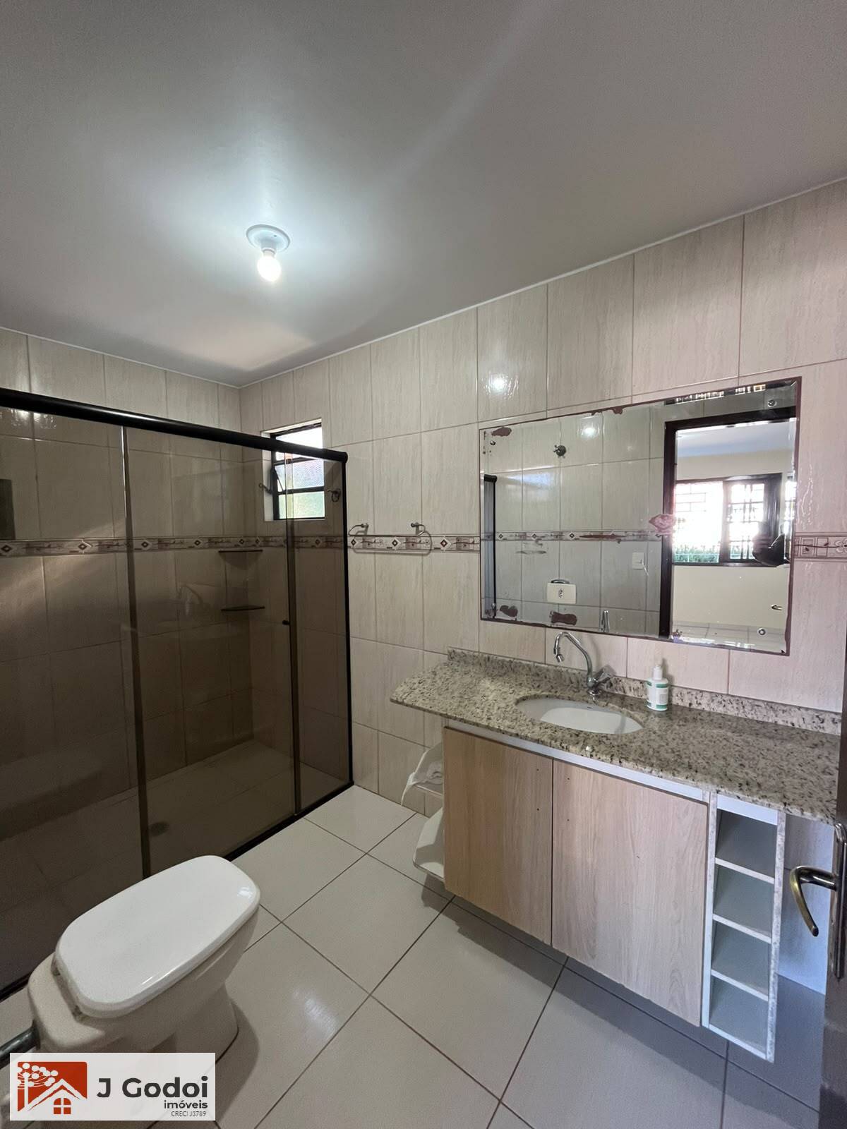 Casa, 3 quartos, 320 m² - Foto 25