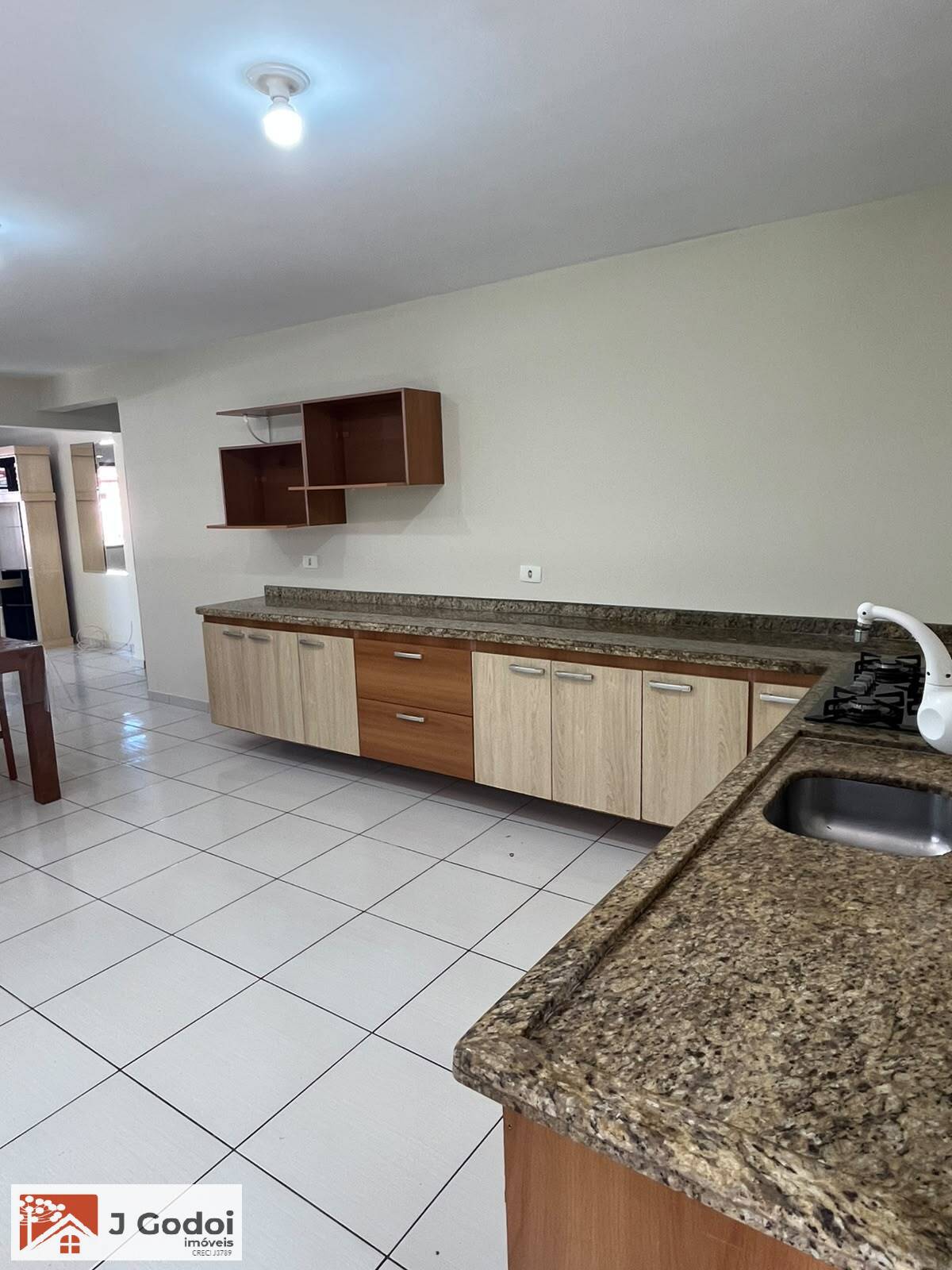 Casa, 3 quartos, 320 m² - Foto 24