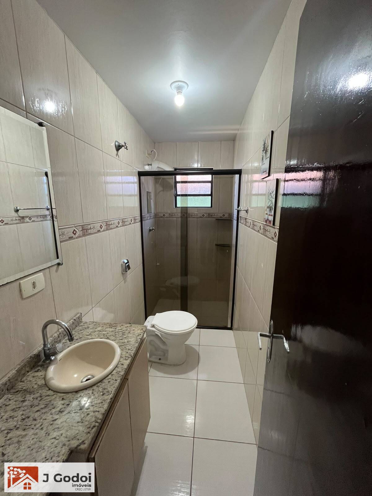 Casa, 3 quartos, 320 m² - Foto 28
