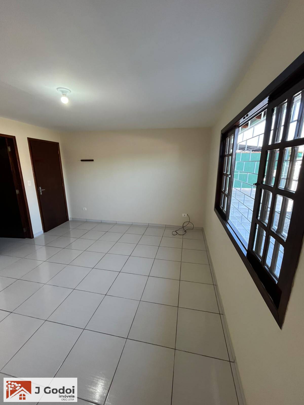 Casa, 3 quartos, 320 m² - Foto 29