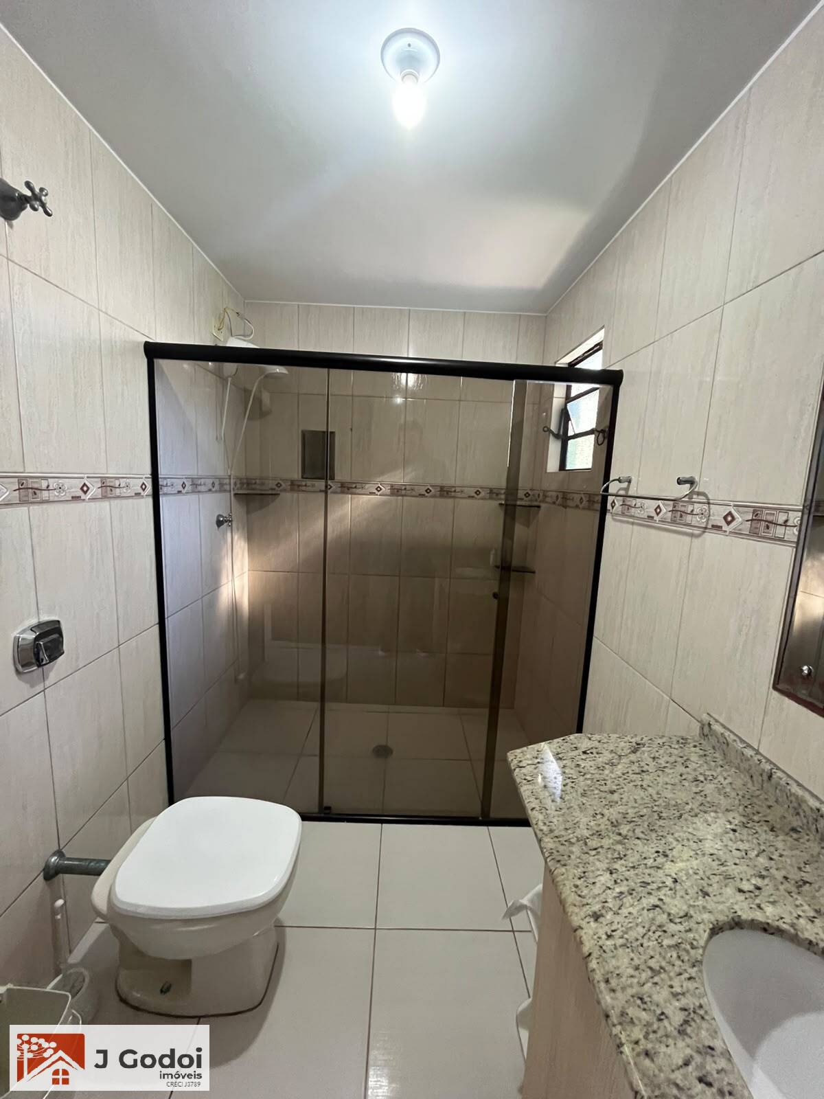 Casa, 3 quartos, 320 m² - Foto 30