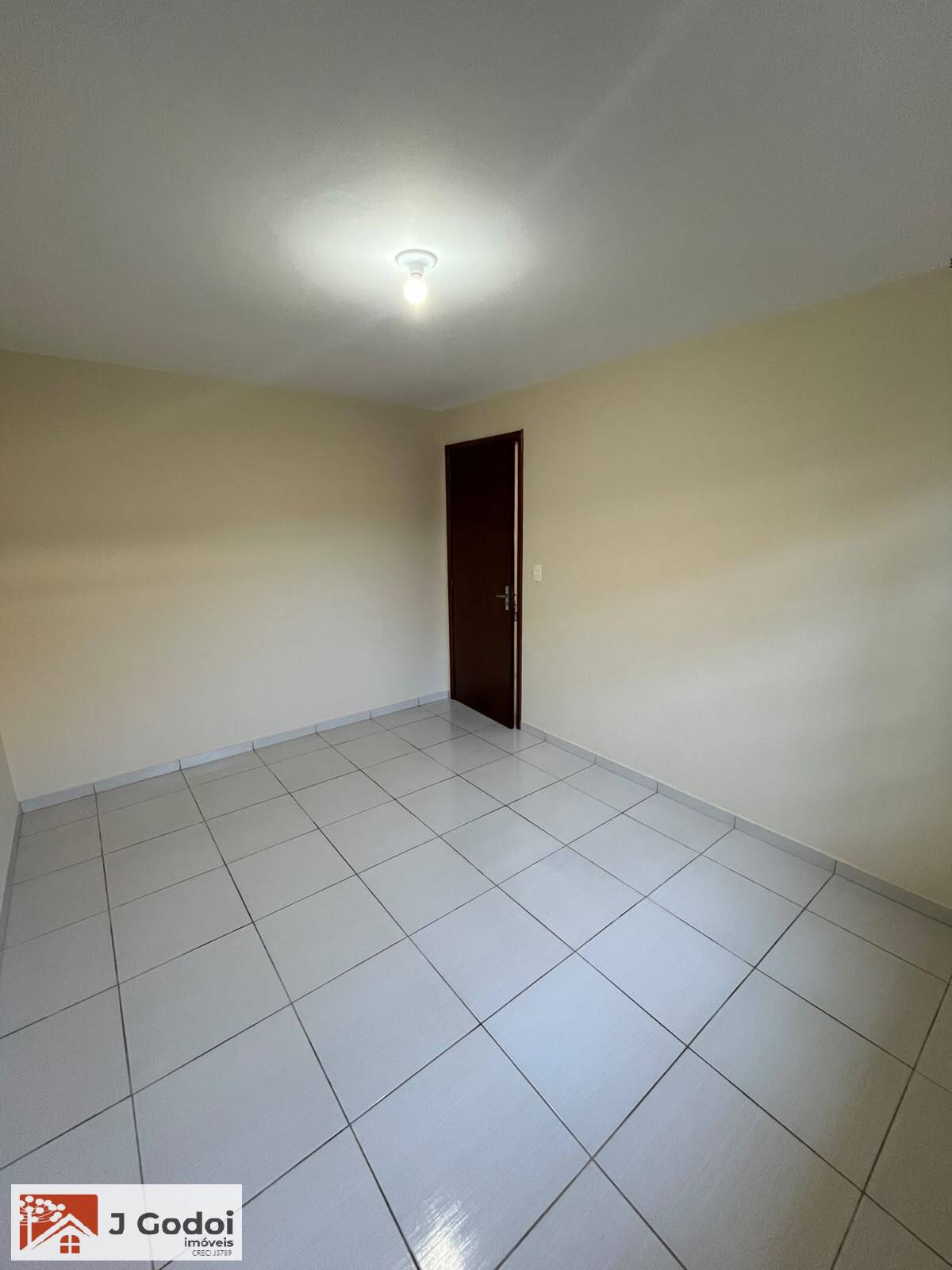 Casa, 3 quartos, 320 m² - Foto 32