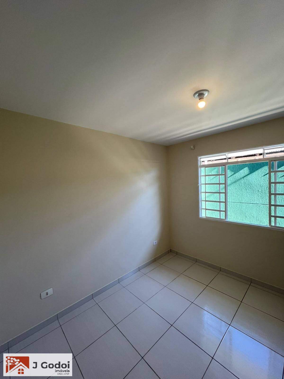 Casa, 3 quartos, 320 m² - Foto 33