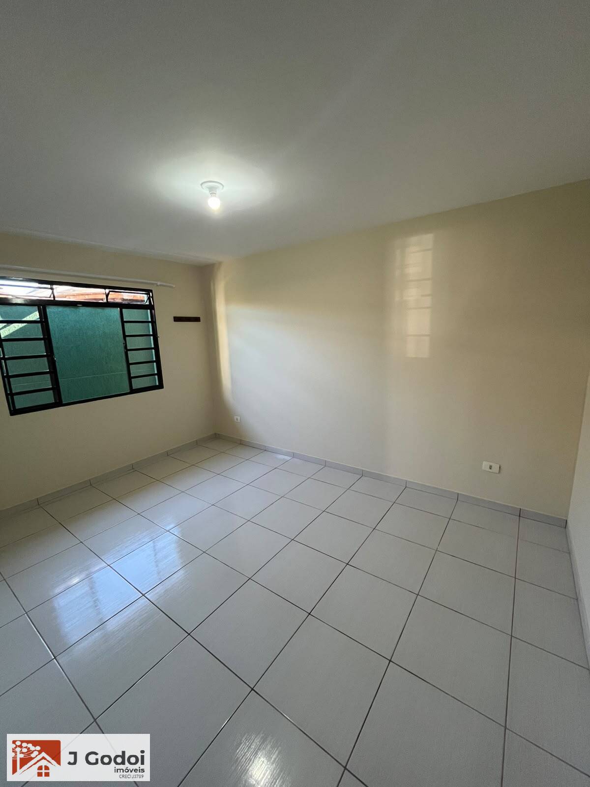 Casa, 3 quartos, 320 m² - Foto 31