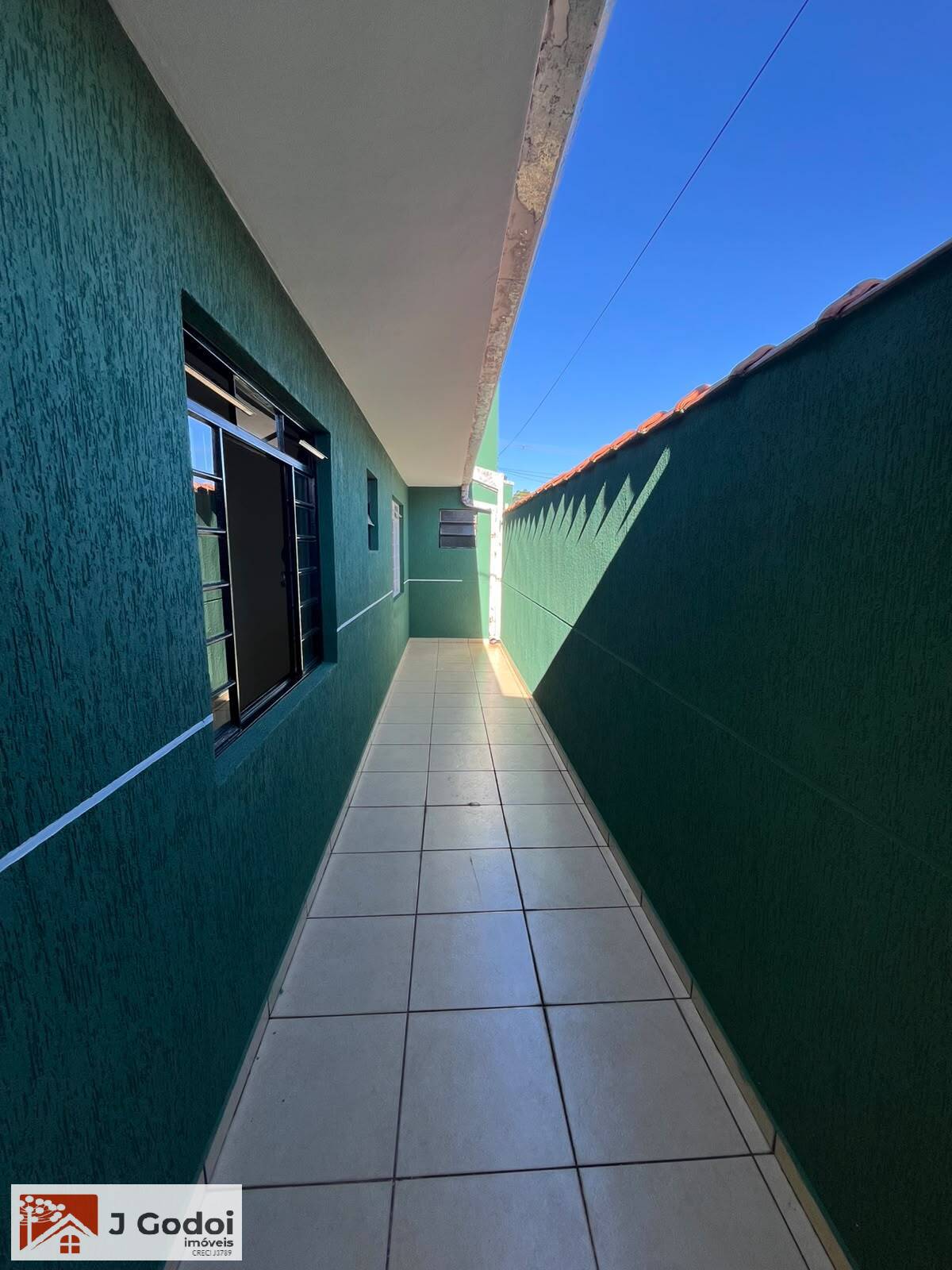 Casa, 3 quartos, 320 m² - Foto 34