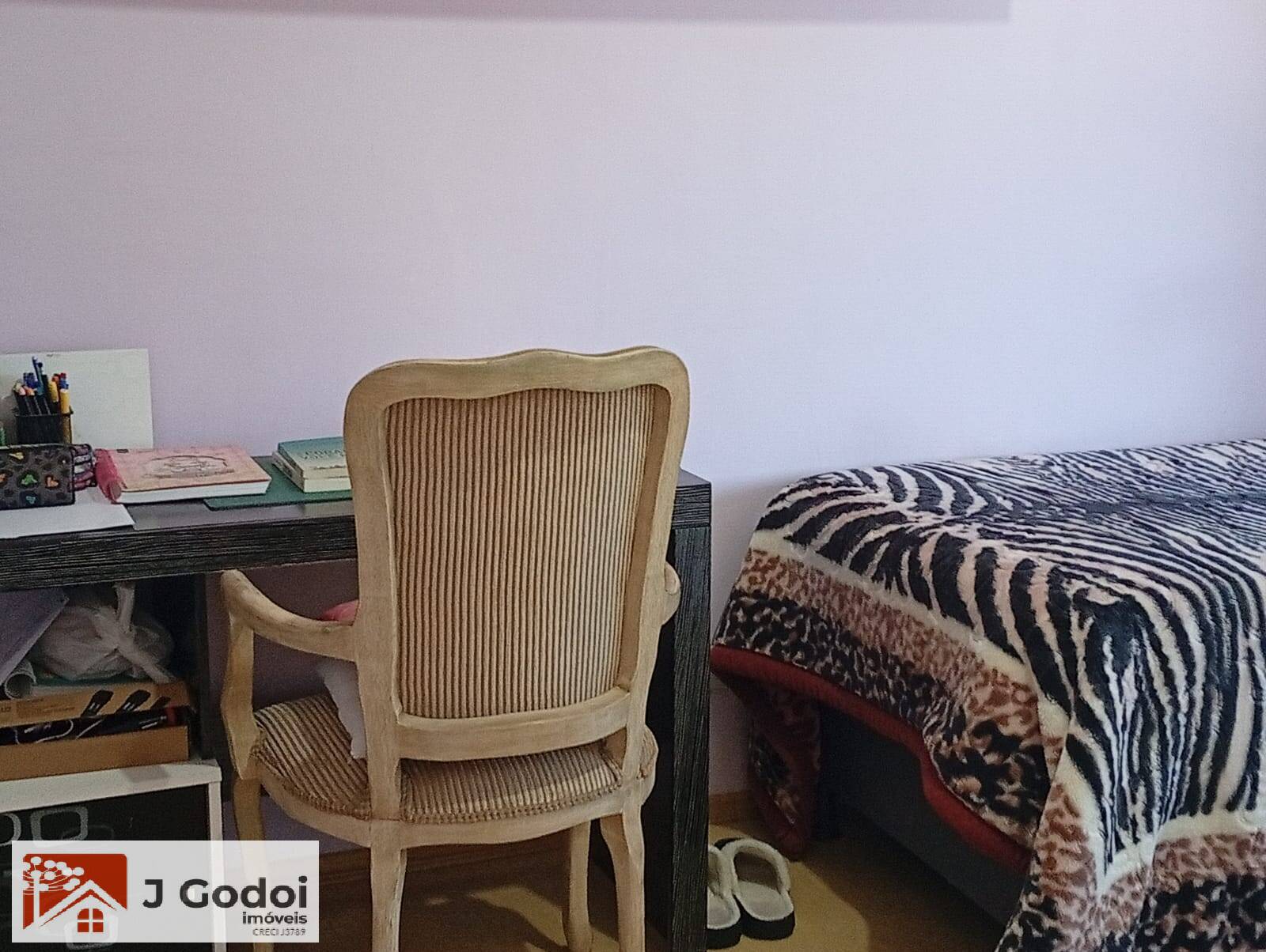 Casa, 4 quartos, 210 m² - Foto 47