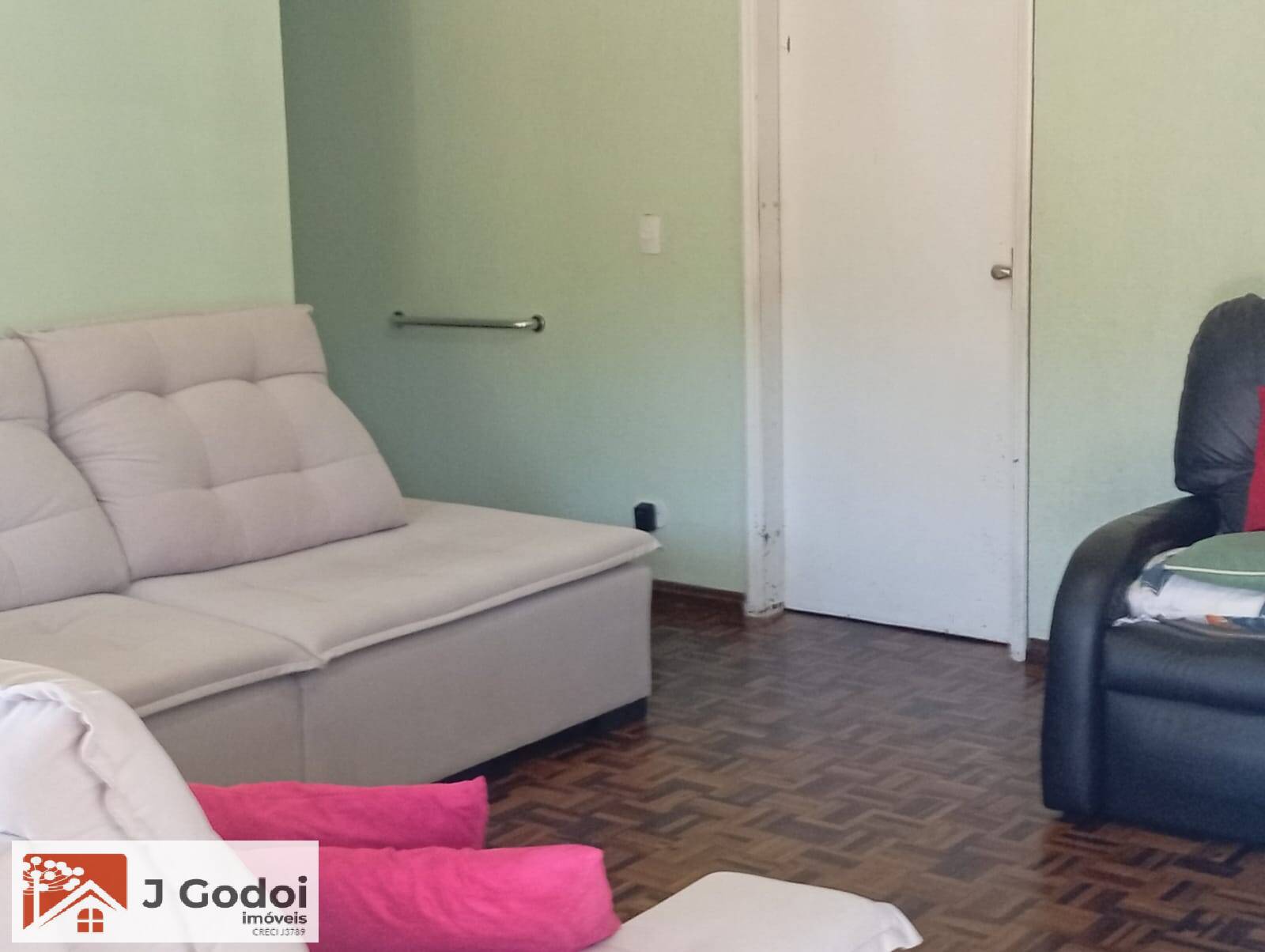 Casa, 4 quartos, 210 m² - Foto 14