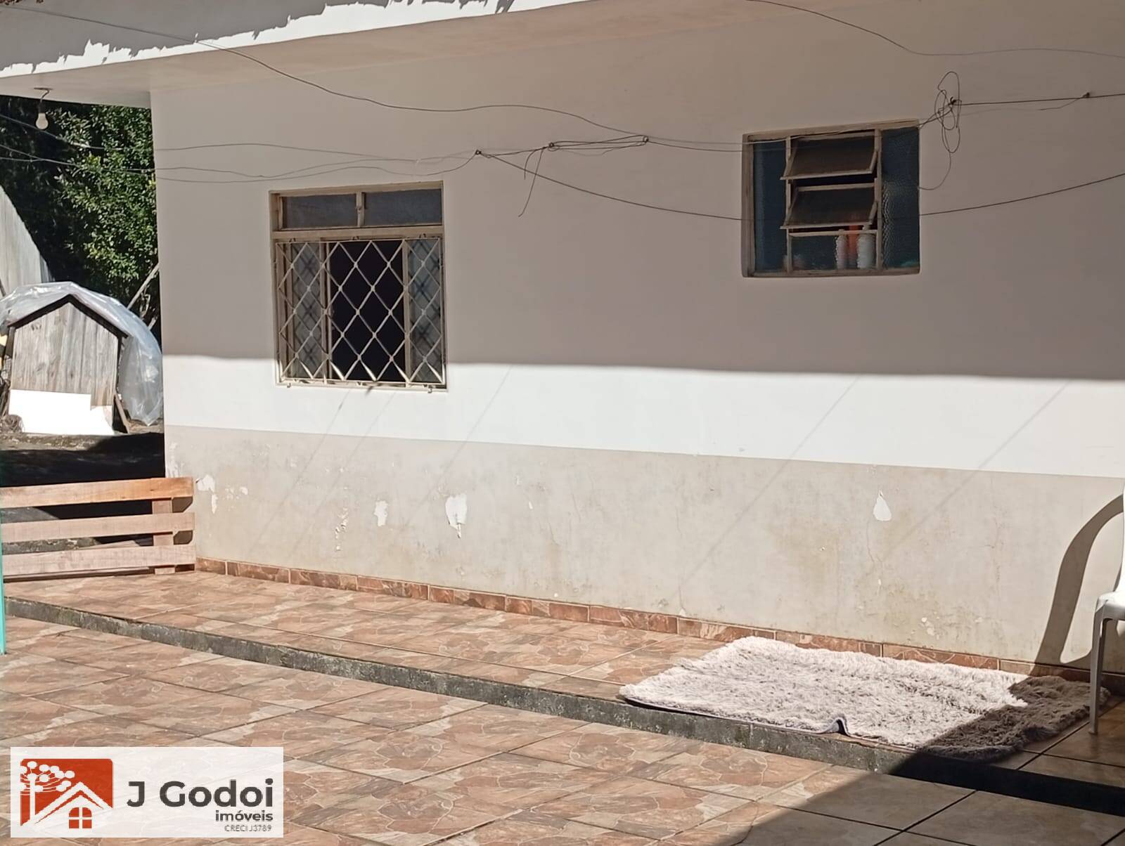 Casa, 4 quartos, 210 m² - Foto 34