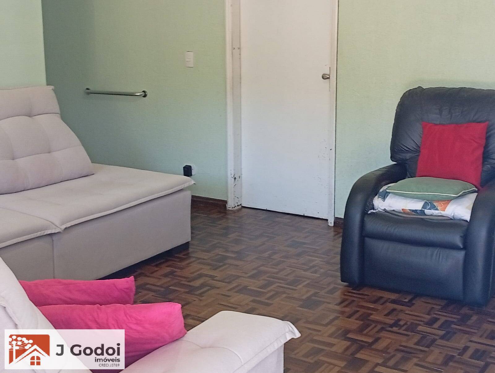 Casa, 4 quartos, 210 m² - Foto 15