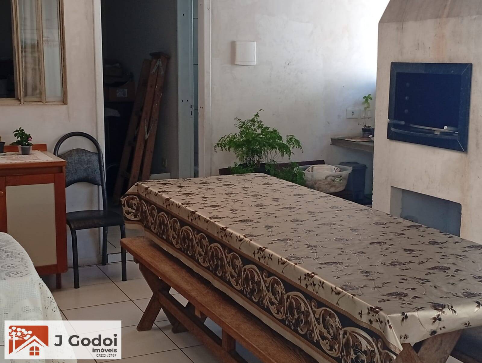 Casa, 4 quartos, 210 m² - Foto 41