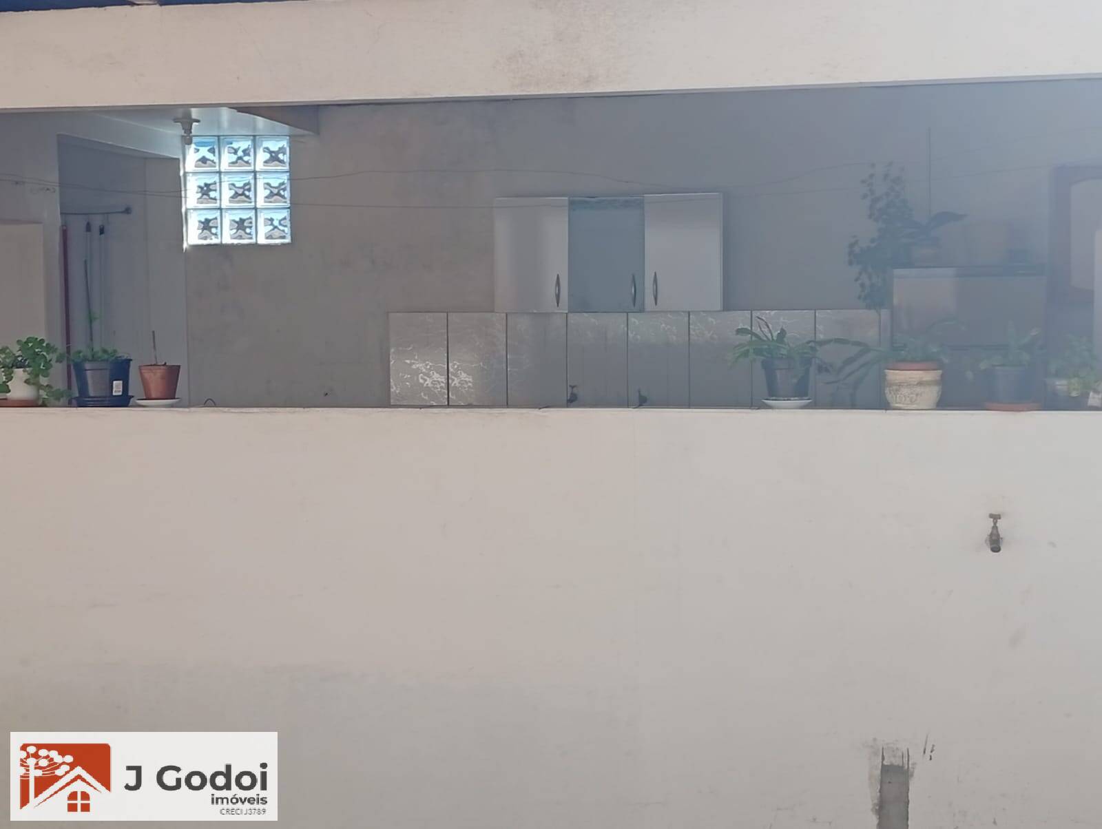 Casa, 4 quartos, 210 m² - Foto 33