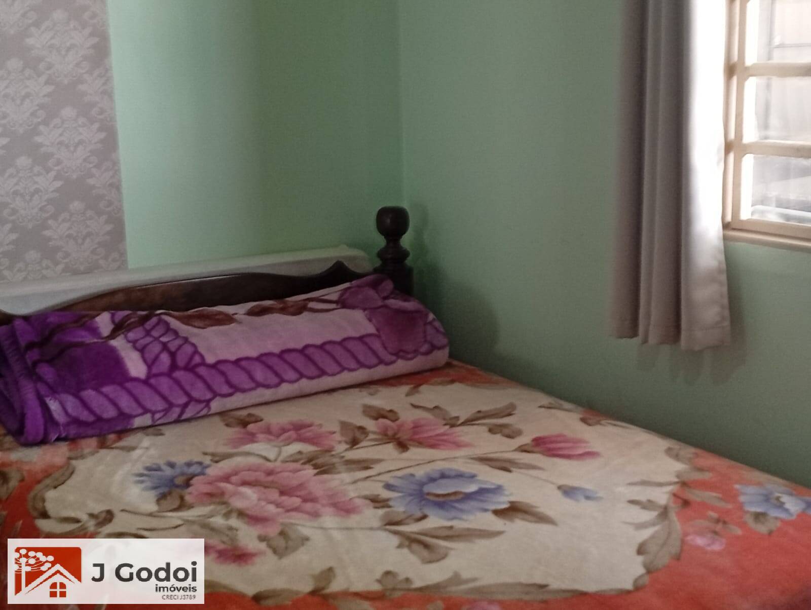Casa, 4 quartos, 210 m² - Foto 57