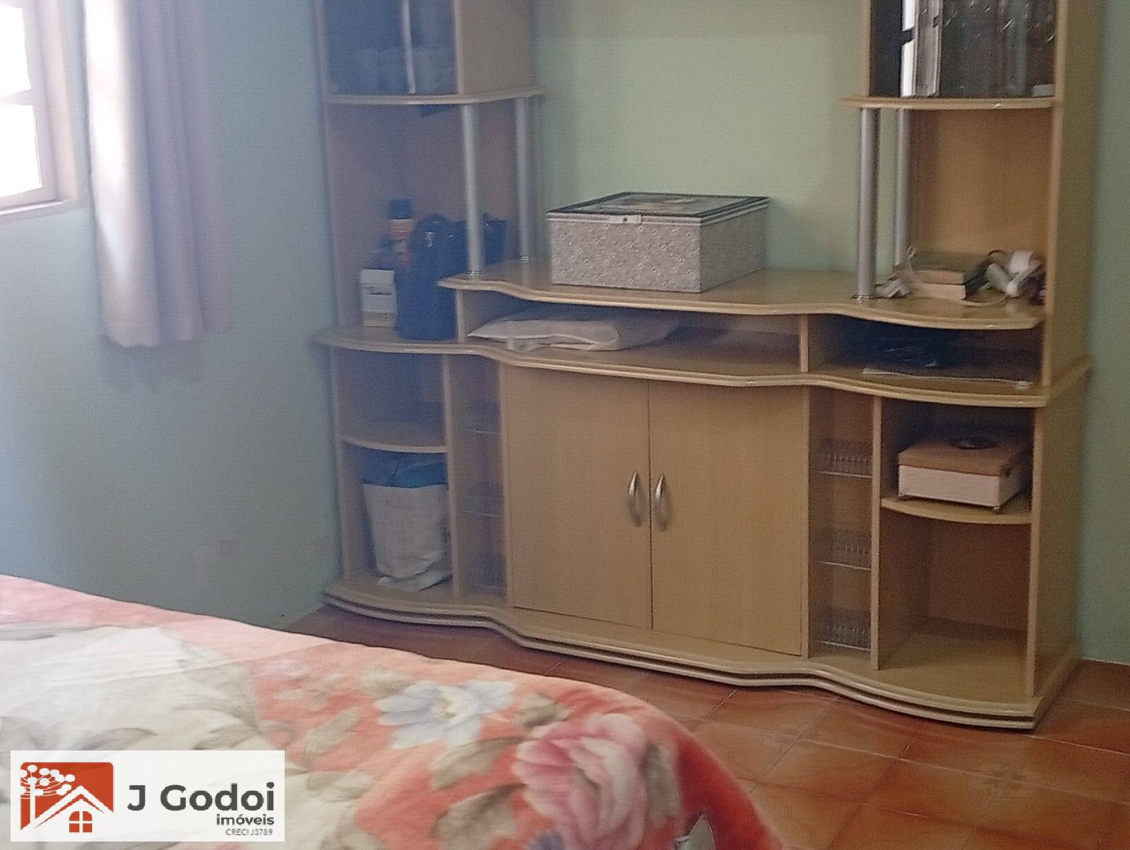 Casa, 4 quartos, 210 m² - Foto 55