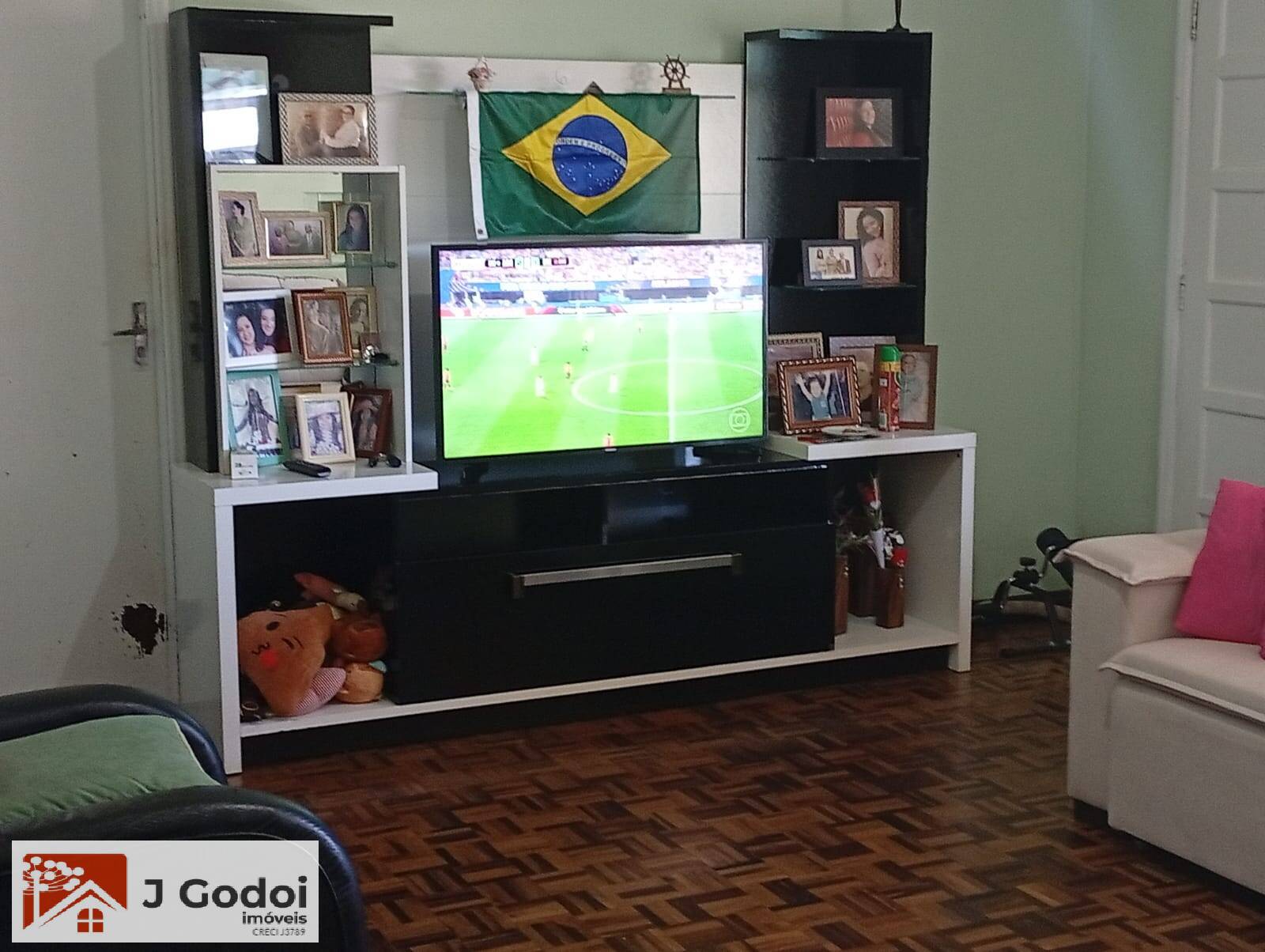 Casa, 4 quartos, 210 m² - Foto 21
