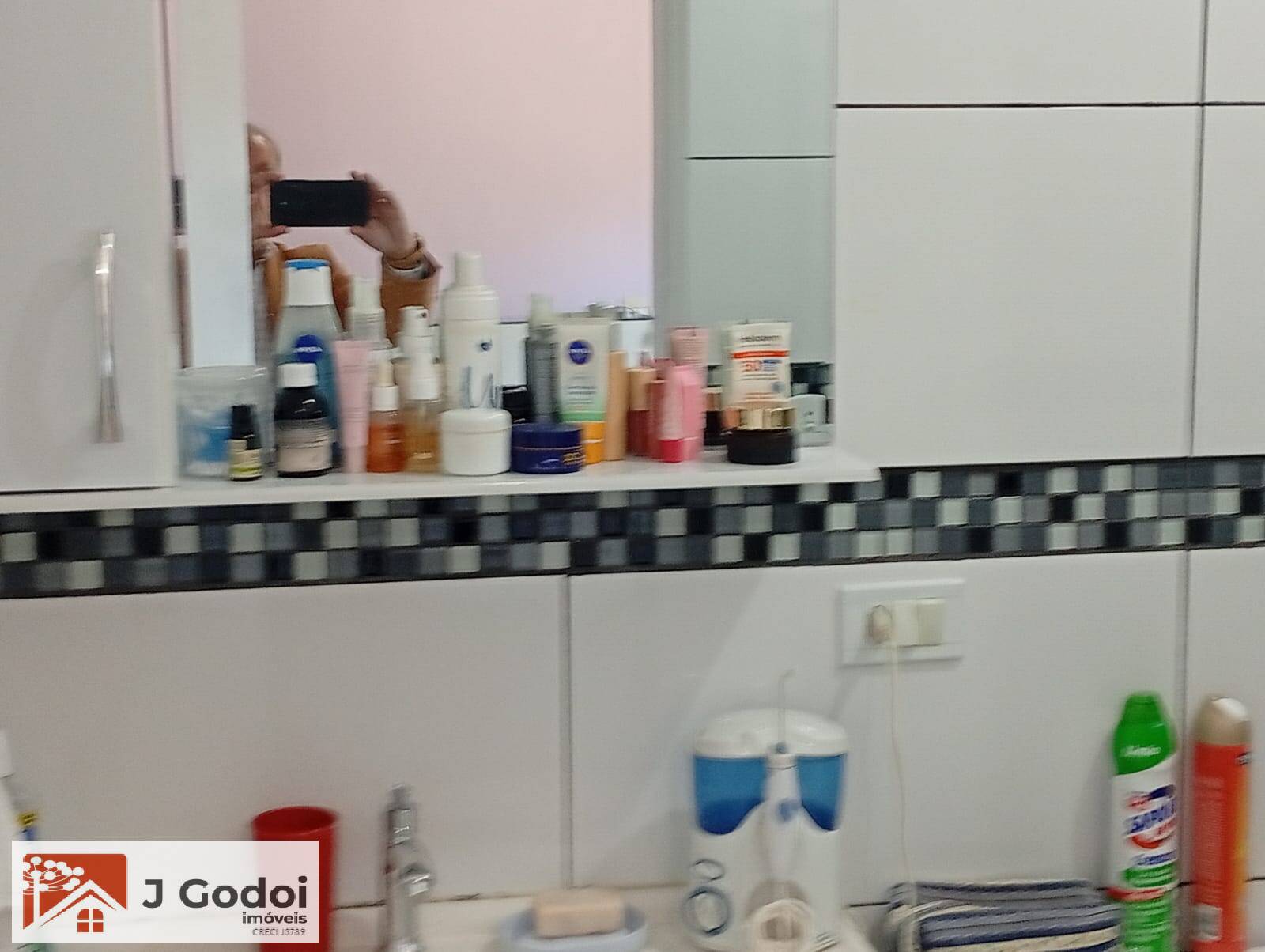 Casa, 4 quartos, 210 m² - Foto 68