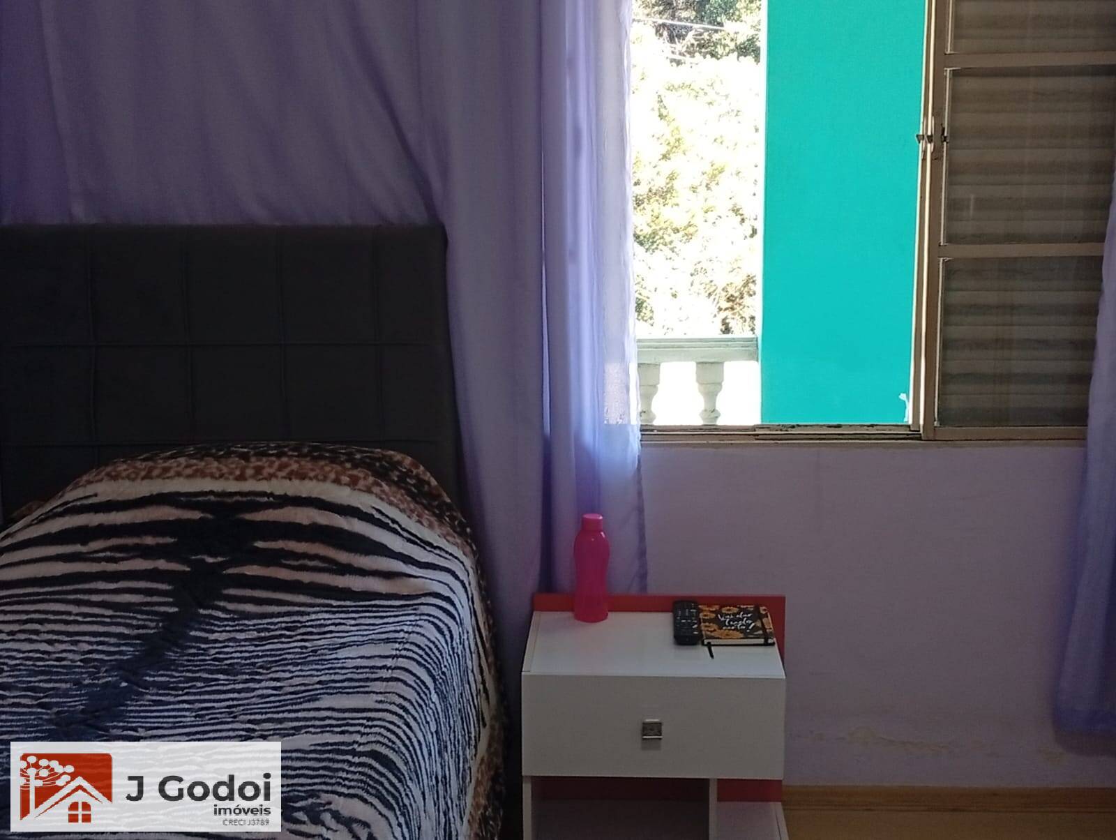 Casa, 4 quartos, 210 m² - Foto 48