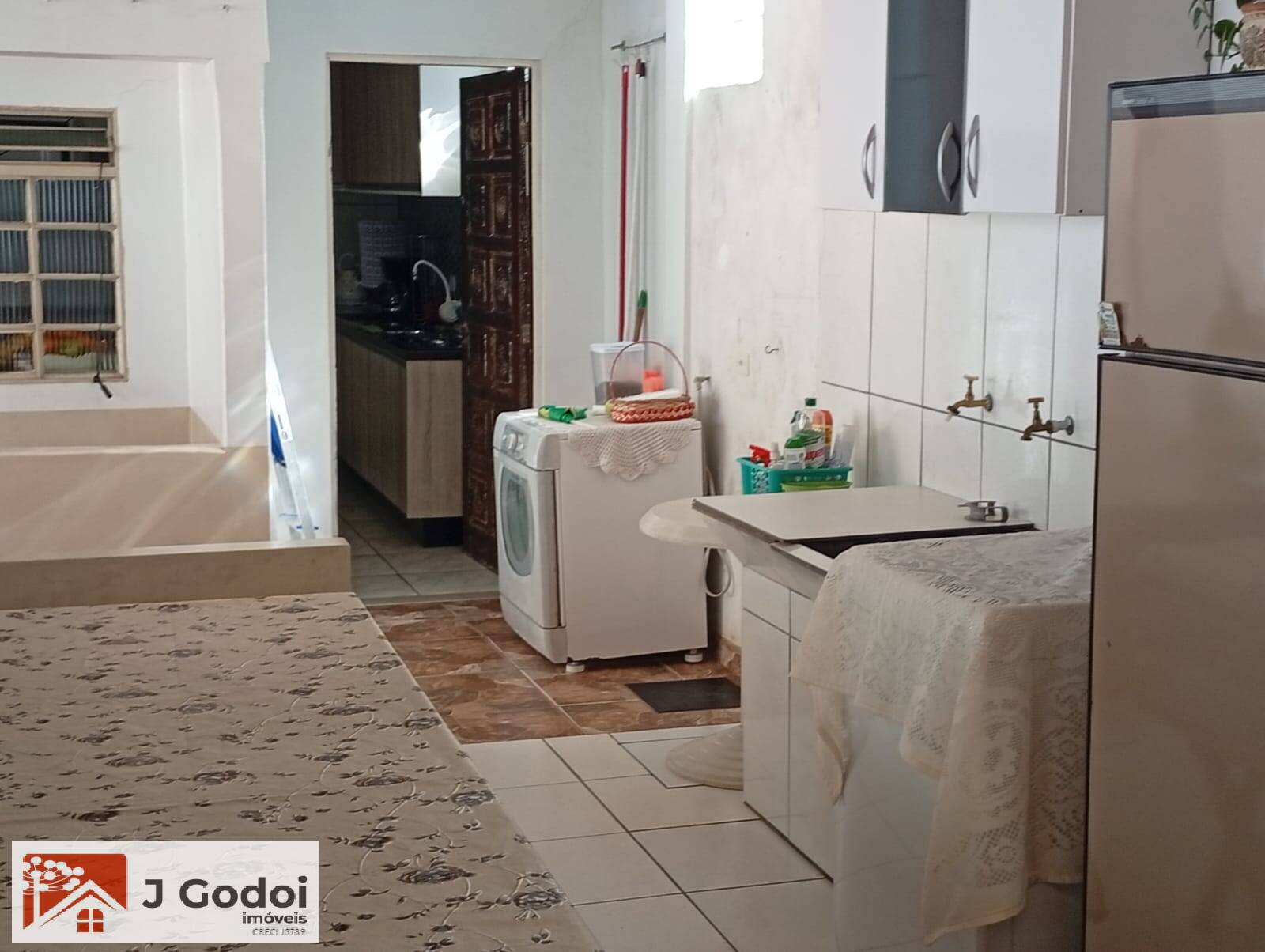 Casa, 4 quartos, 210 m² - Foto 36