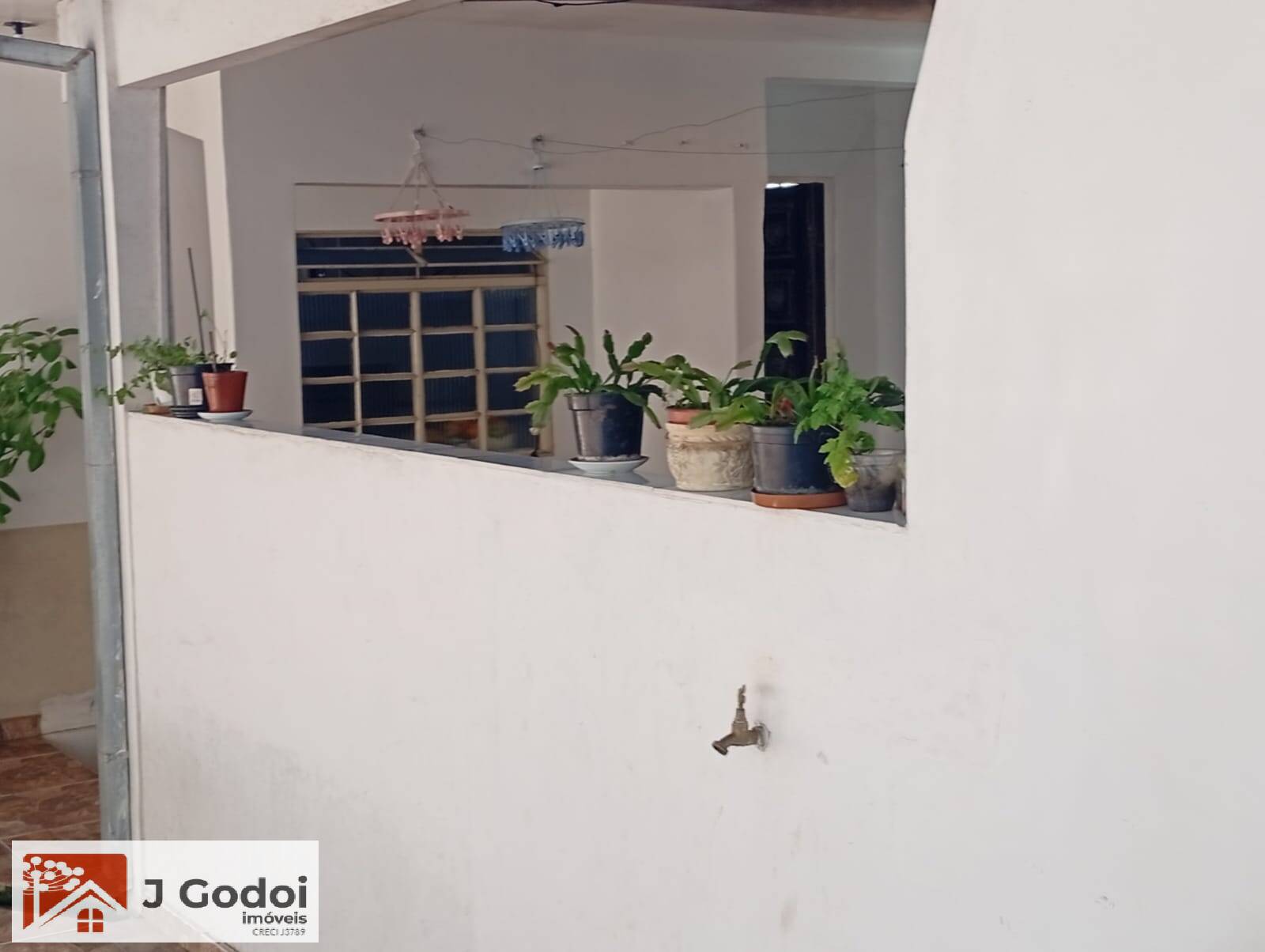 Casa, 4 quartos, 210 m² - Foto 35
