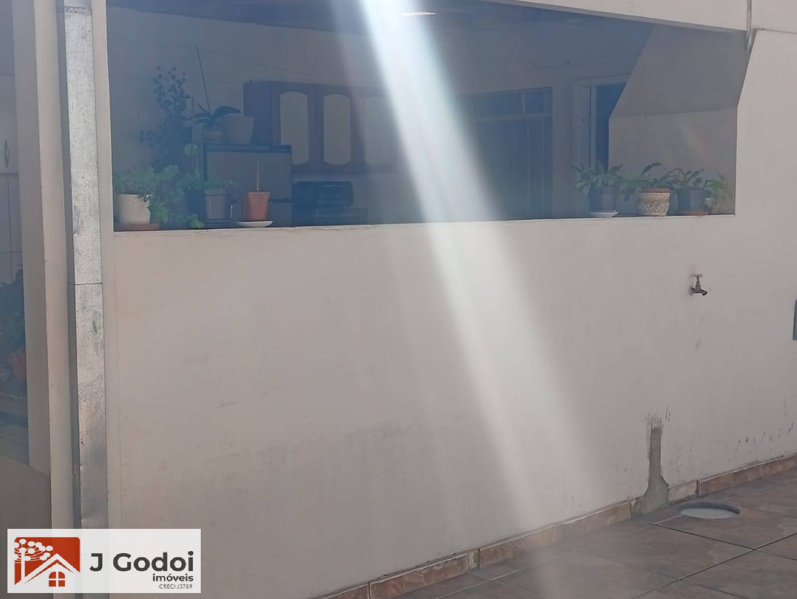 Casa, 4 quartos, 210 m² - Foto 23