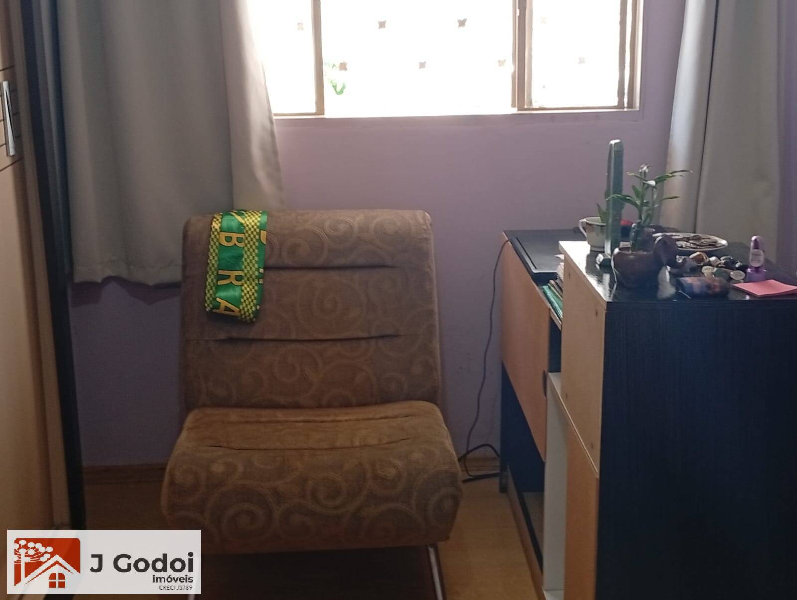 Casa, 4 quartos, 210 m² - Foto 66